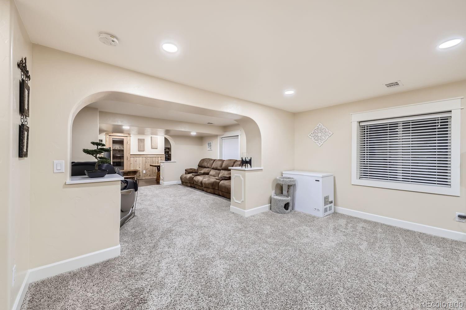 MLS Image #22 for 11475  kenton street,commerce city, Colorado