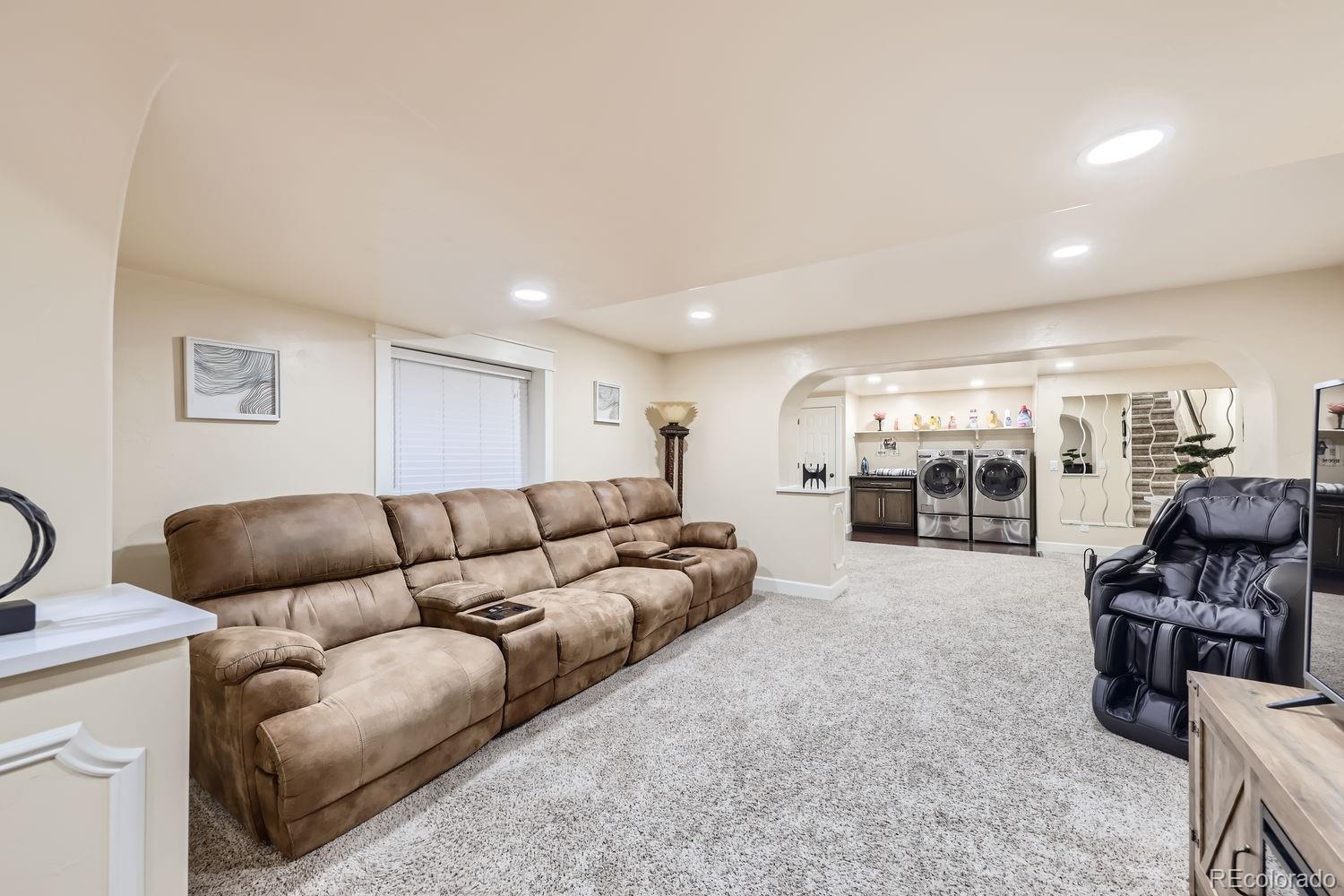 MLS Image #23 for 11475  kenton street,commerce city, Colorado