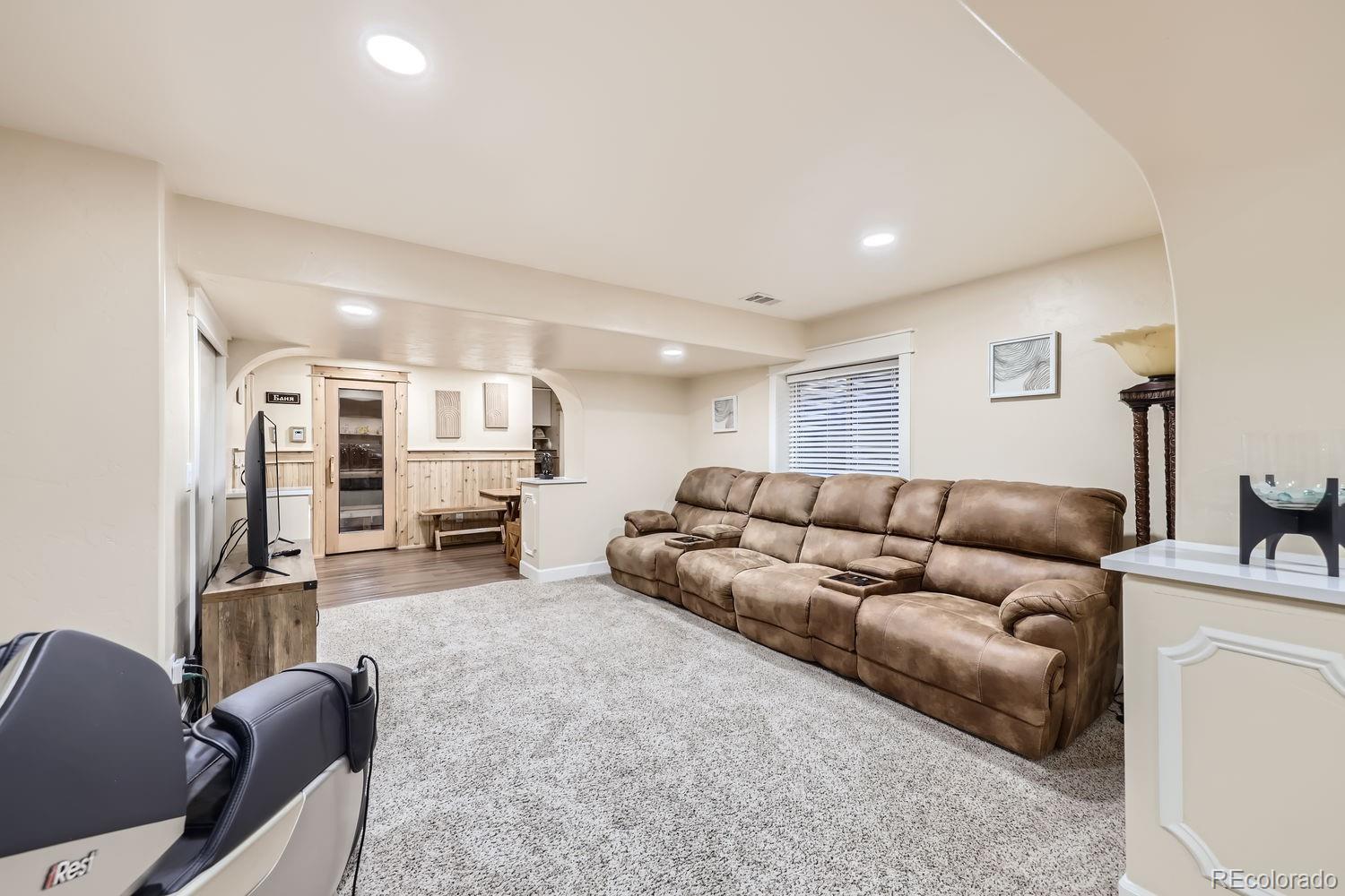 MLS Image #24 for 11475  kenton street,commerce city, Colorado