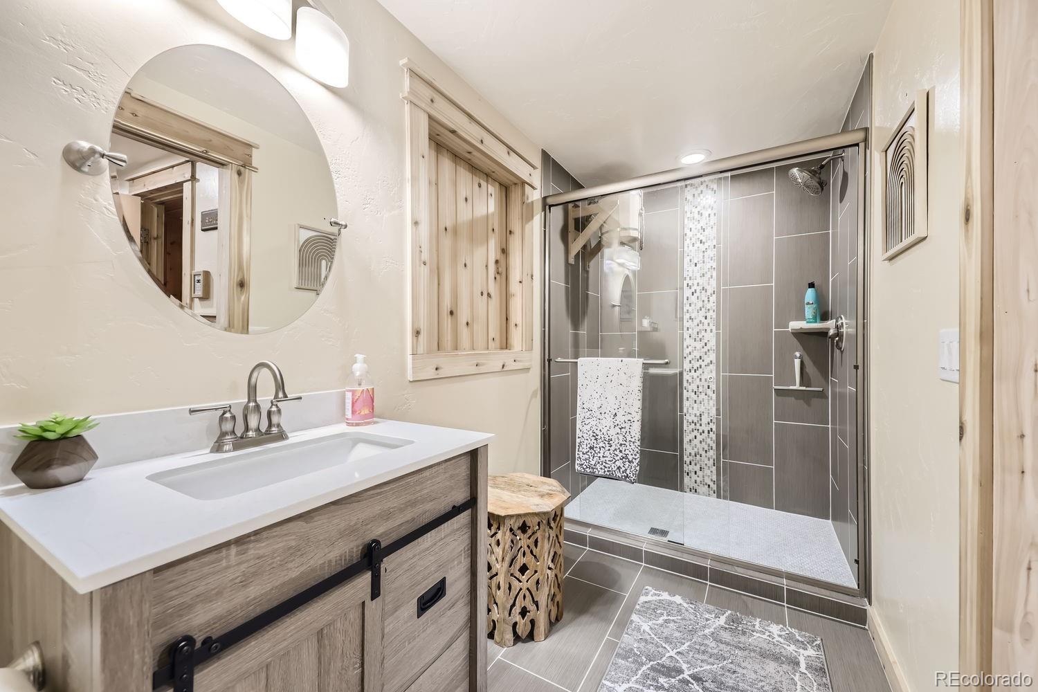 MLS Image #25 for 11475  kenton street,commerce city, Colorado