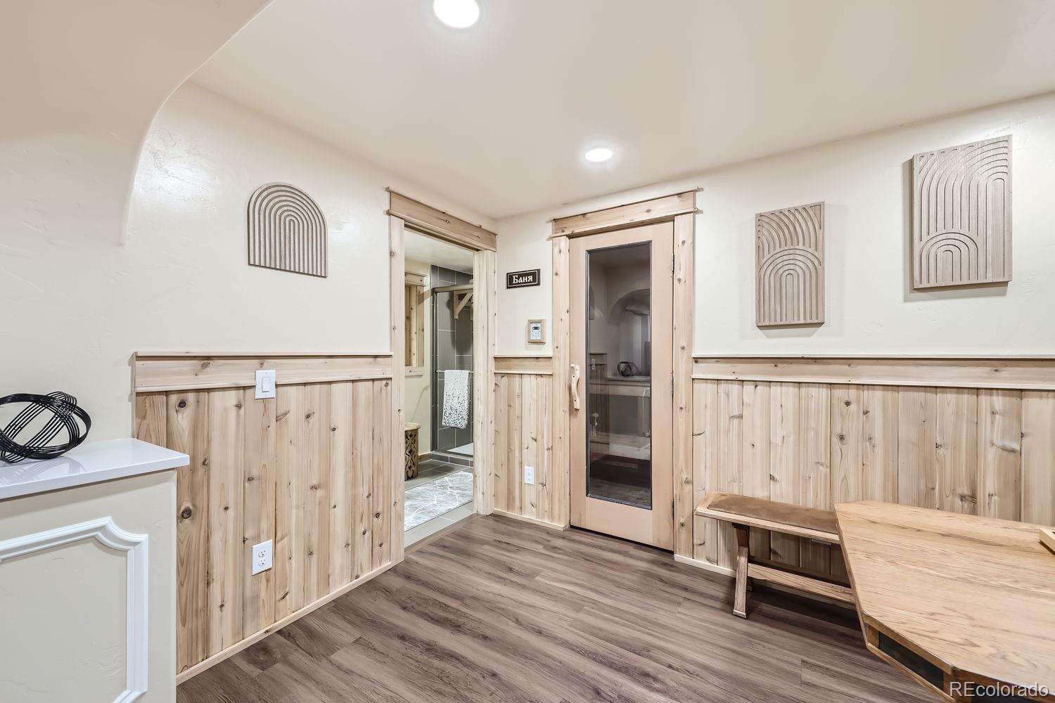 MLS Image #26 for 11475  kenton street,commerce city, Colorado
