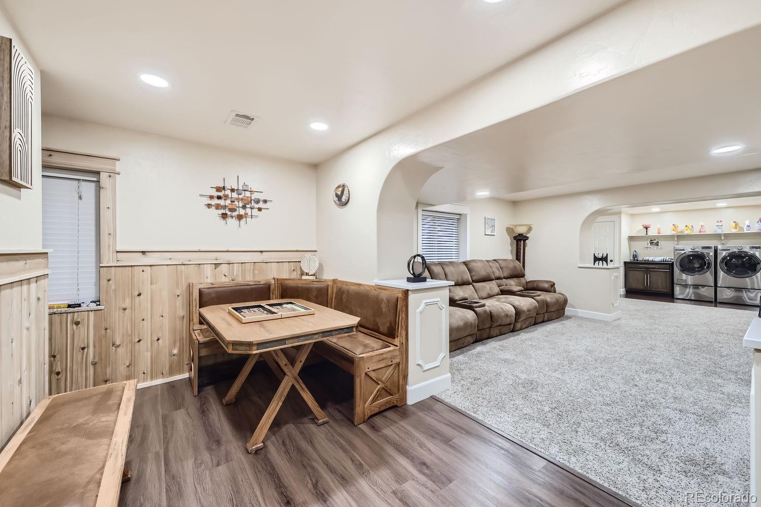 MLS Image #27 for 11475  kenton street,commerce city, Colorado