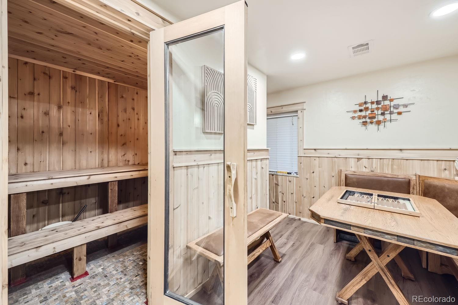 MLS Image #28 for 11475  kenton street,commerce city, Colorado
