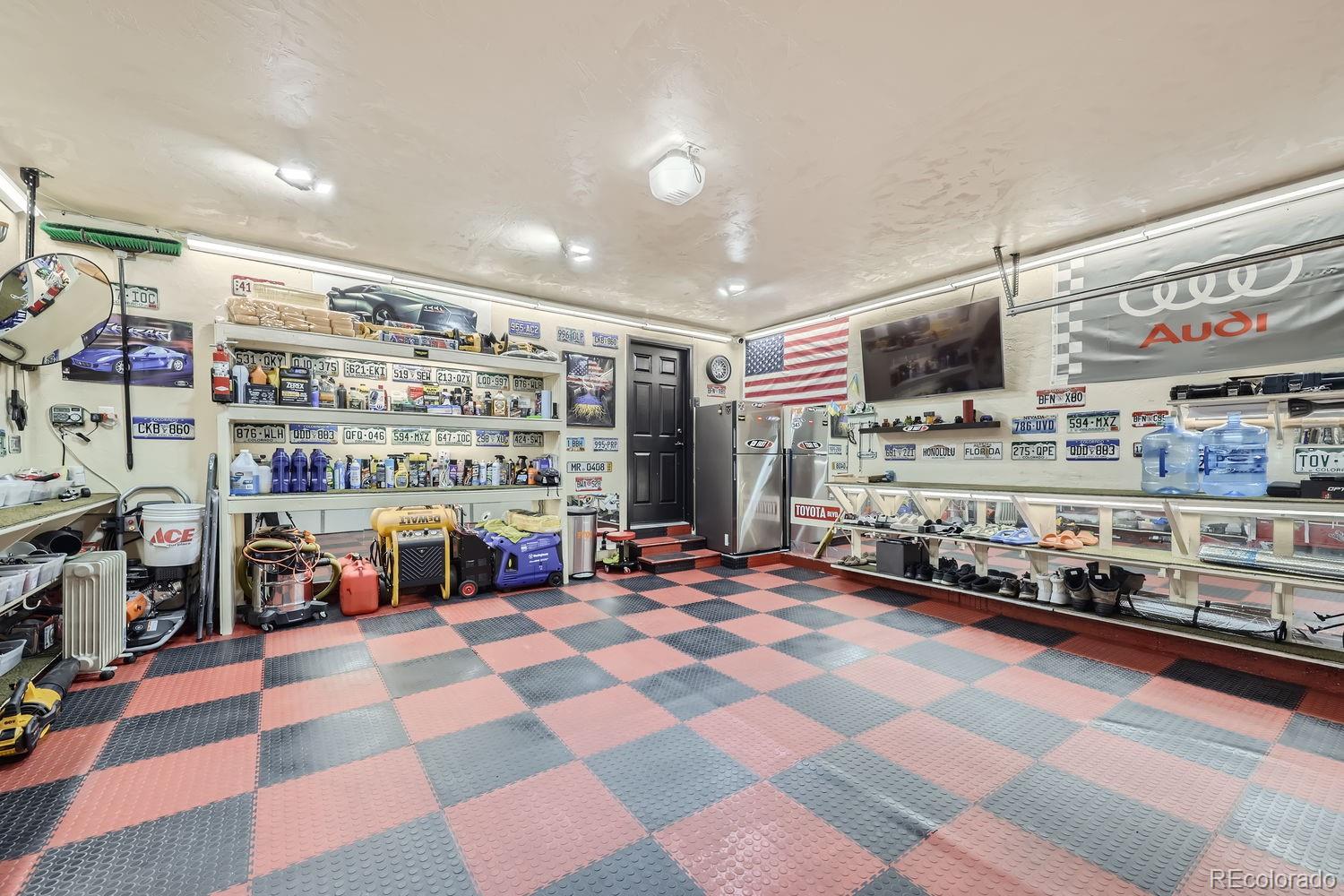 MLS Image #29 for 11475  kenton street,commerce city, Colorado