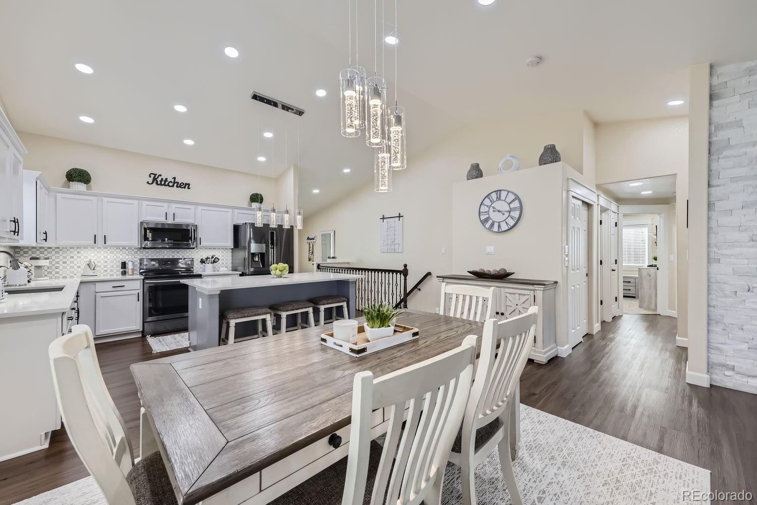 MLS Image #3 for 11475  kenton street,commerce city, Colorado