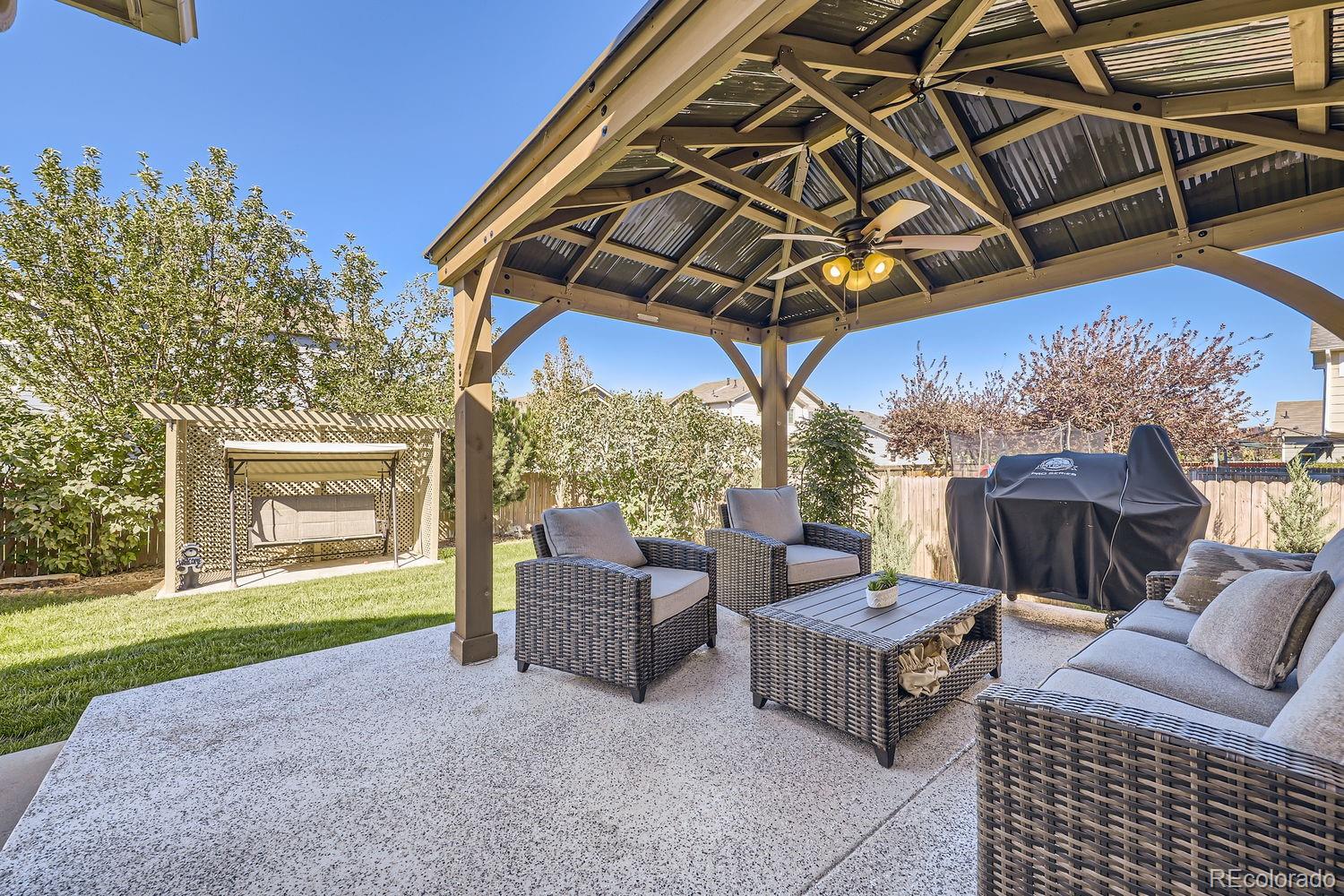 MLS Image #30 for 11475  kenton street,commerce city, Colorado