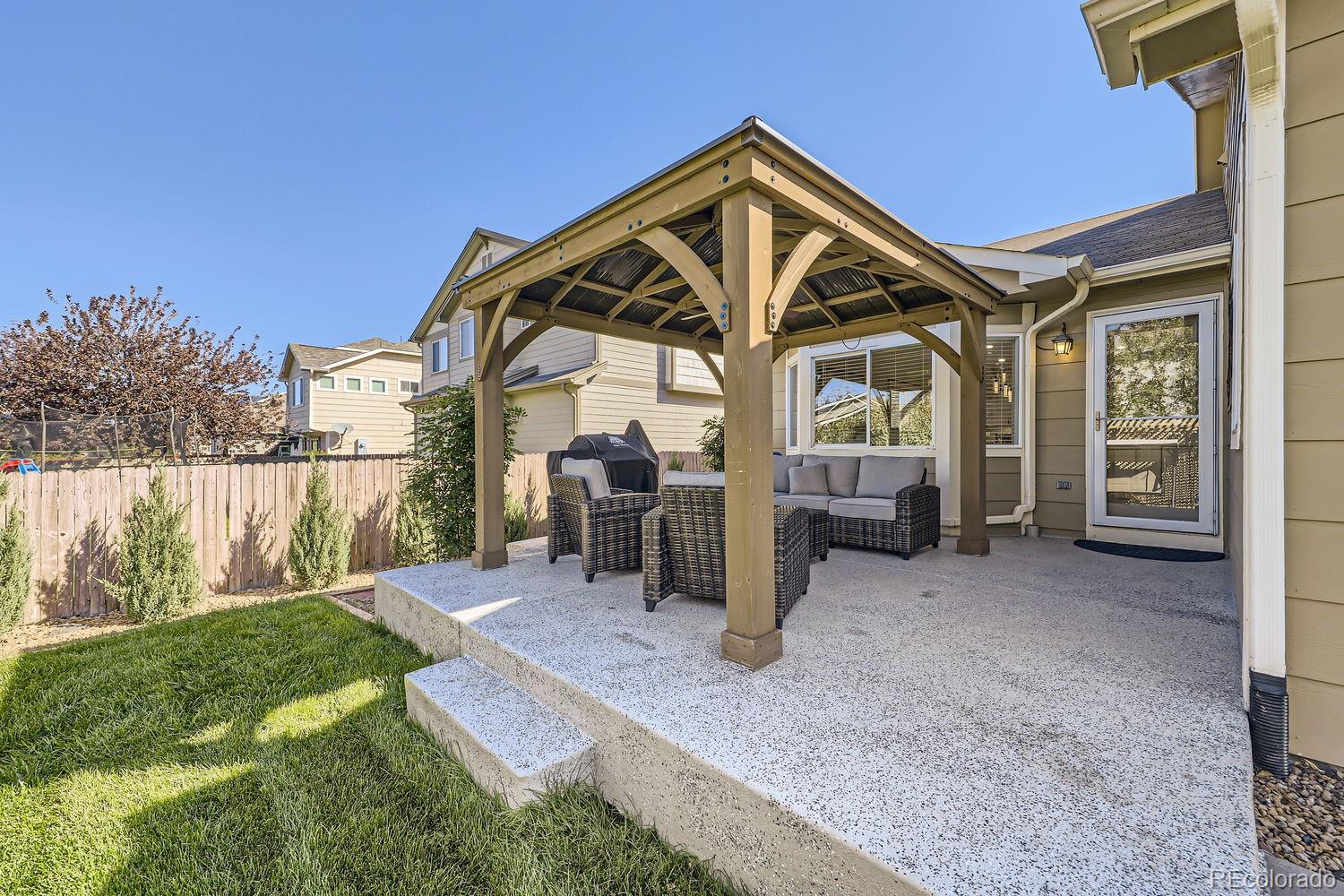 MLS Image #31 for 11475  kenton street,commerce city, Colorado