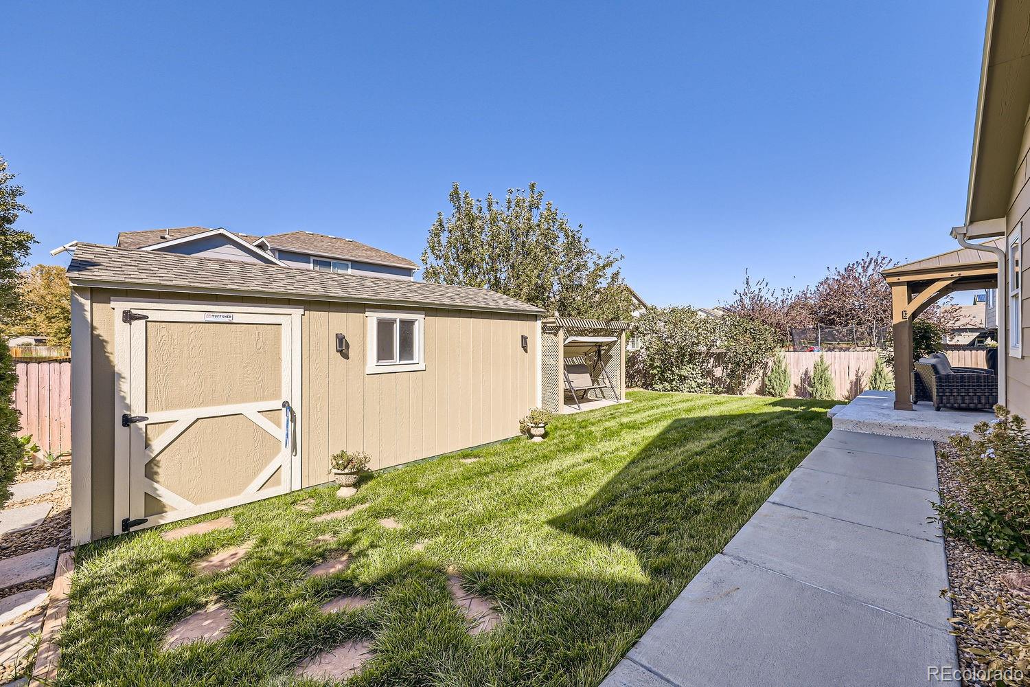MLS Image #34 for 11475  kenton street,commerce city, Colorado