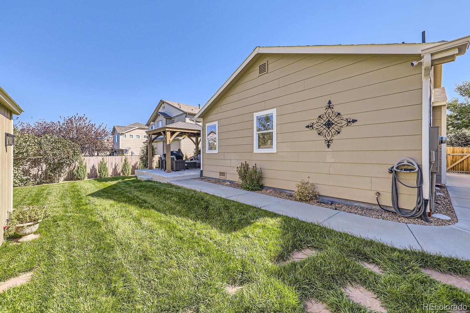 MLS Image #35 for 11475  kenton street,commerce city, Colorado