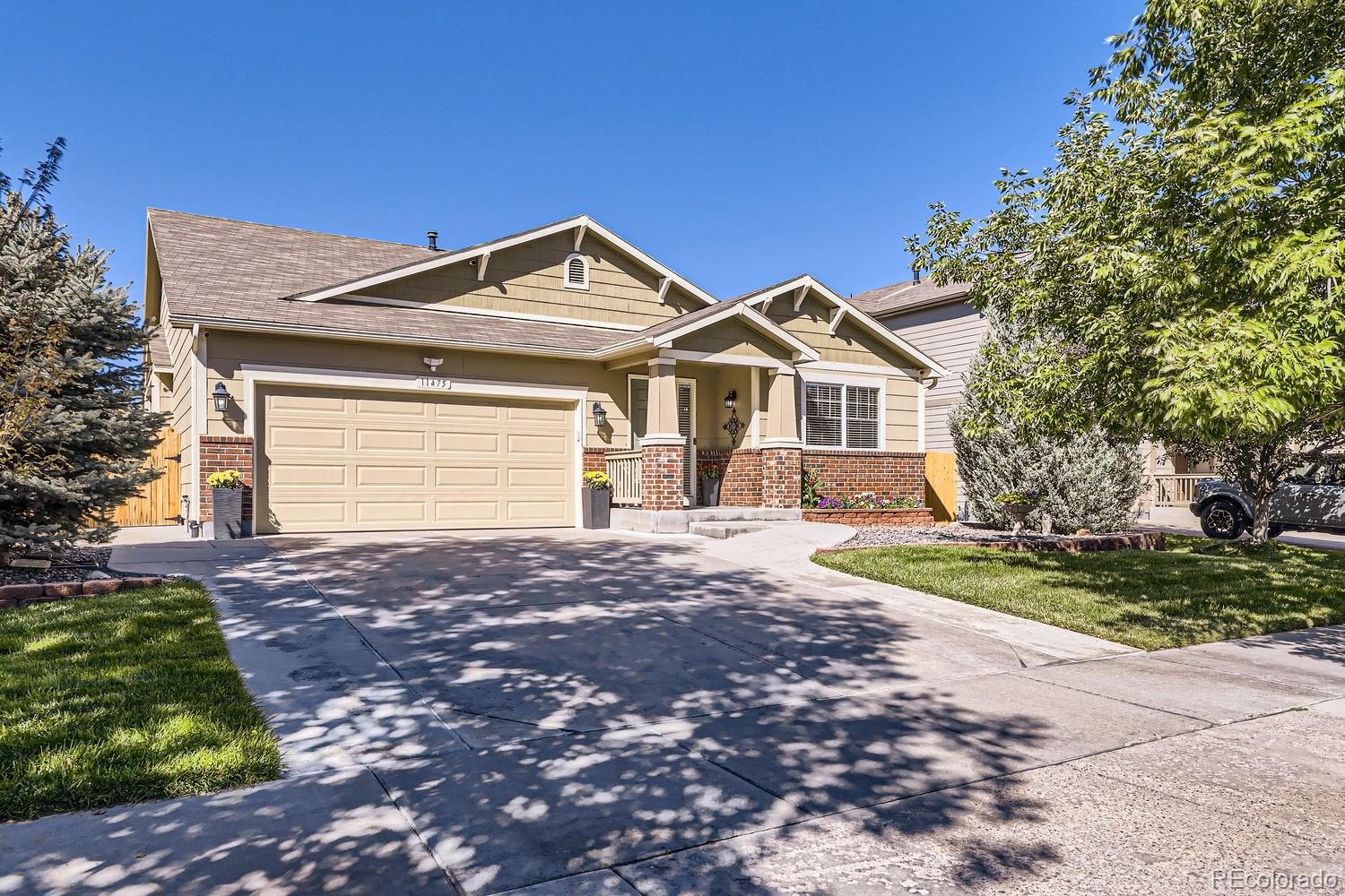 MLS Image #36 for 11475  kenton street,commerce city, Colorado