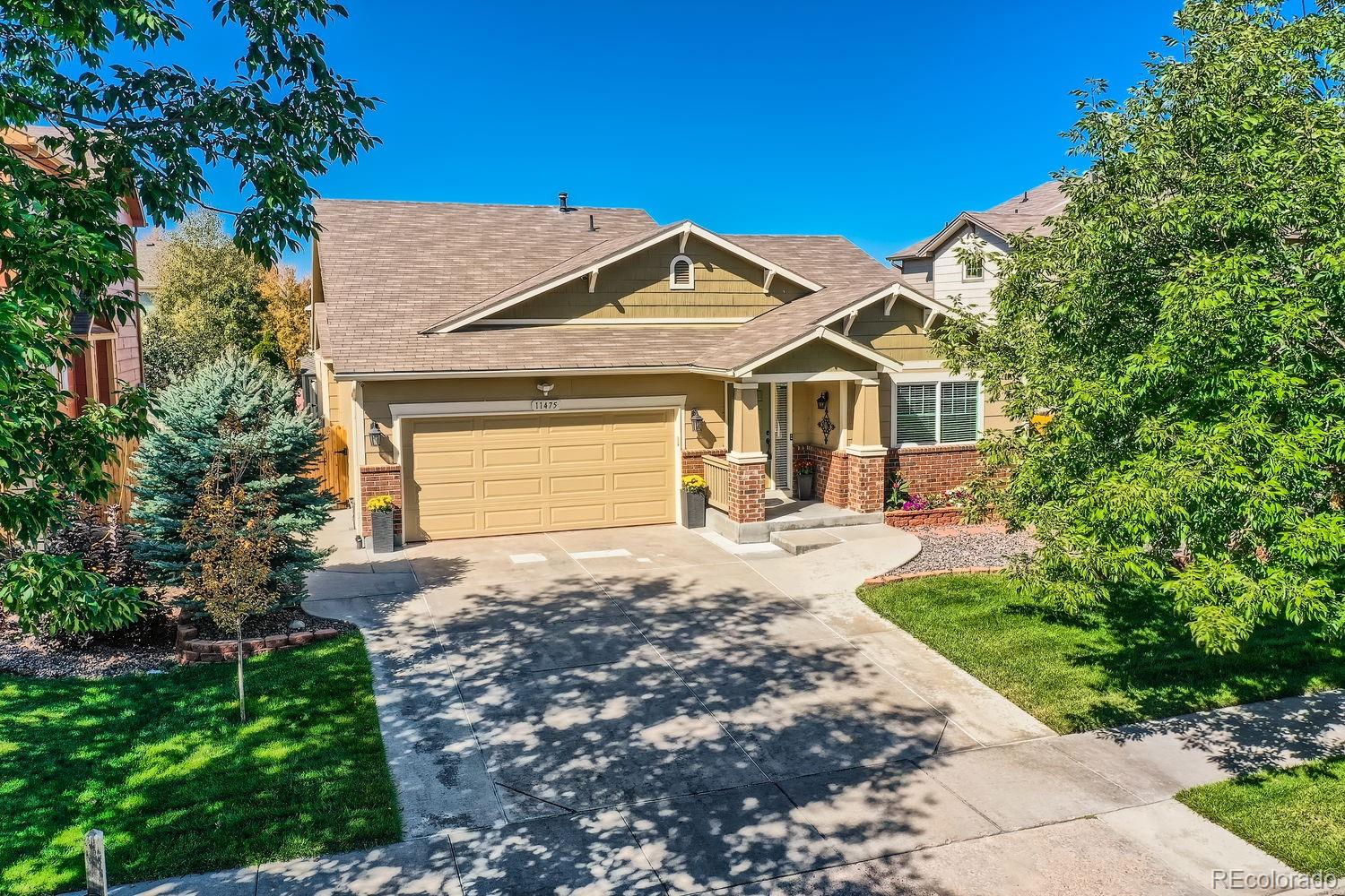 MLS Image #37 for 11475  kenton street,commerce city, Colorado
