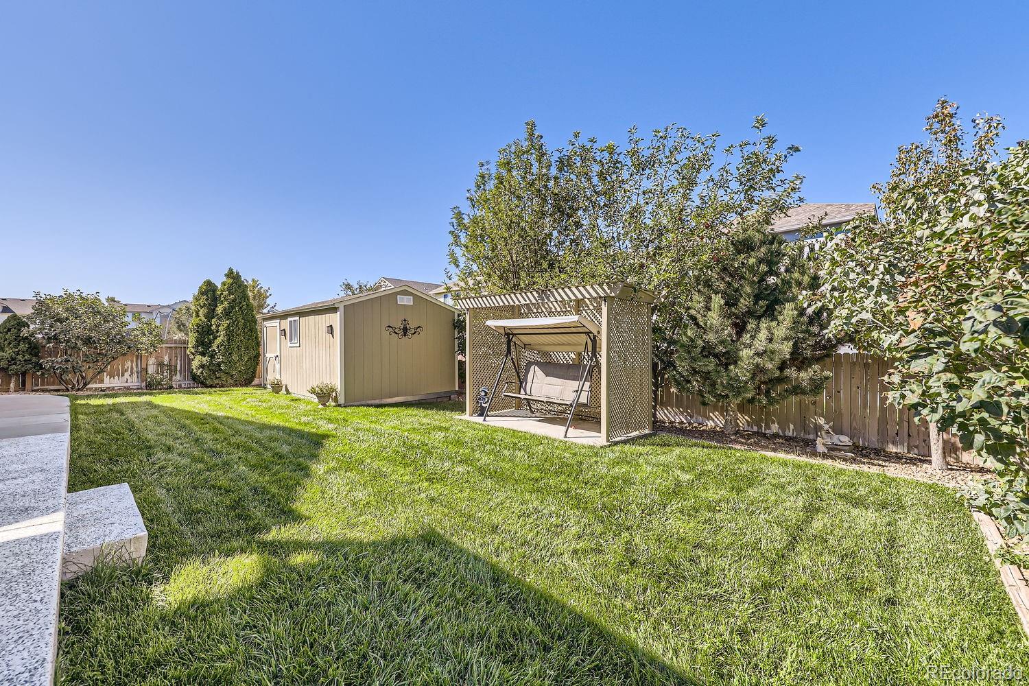 MLS Image #38 for 11475  kenton street,commerce city, Colorado