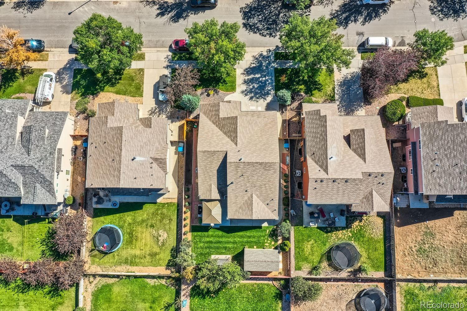 MLS Image #39 for 11475  kenton street,commerce city, Colorado