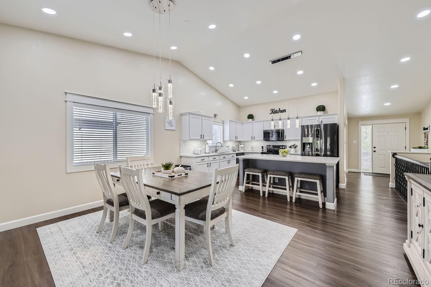 MLS Image #4 for 11475  kenton street,commerce city, Colorado