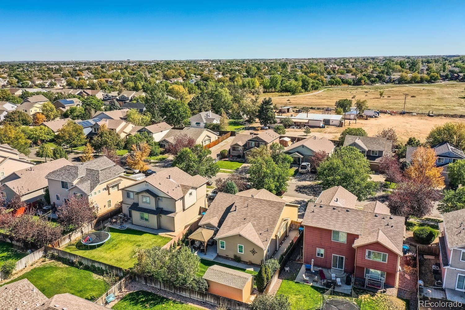 MLS Image #42 for 11475  kenton street,commerce city, Colorado