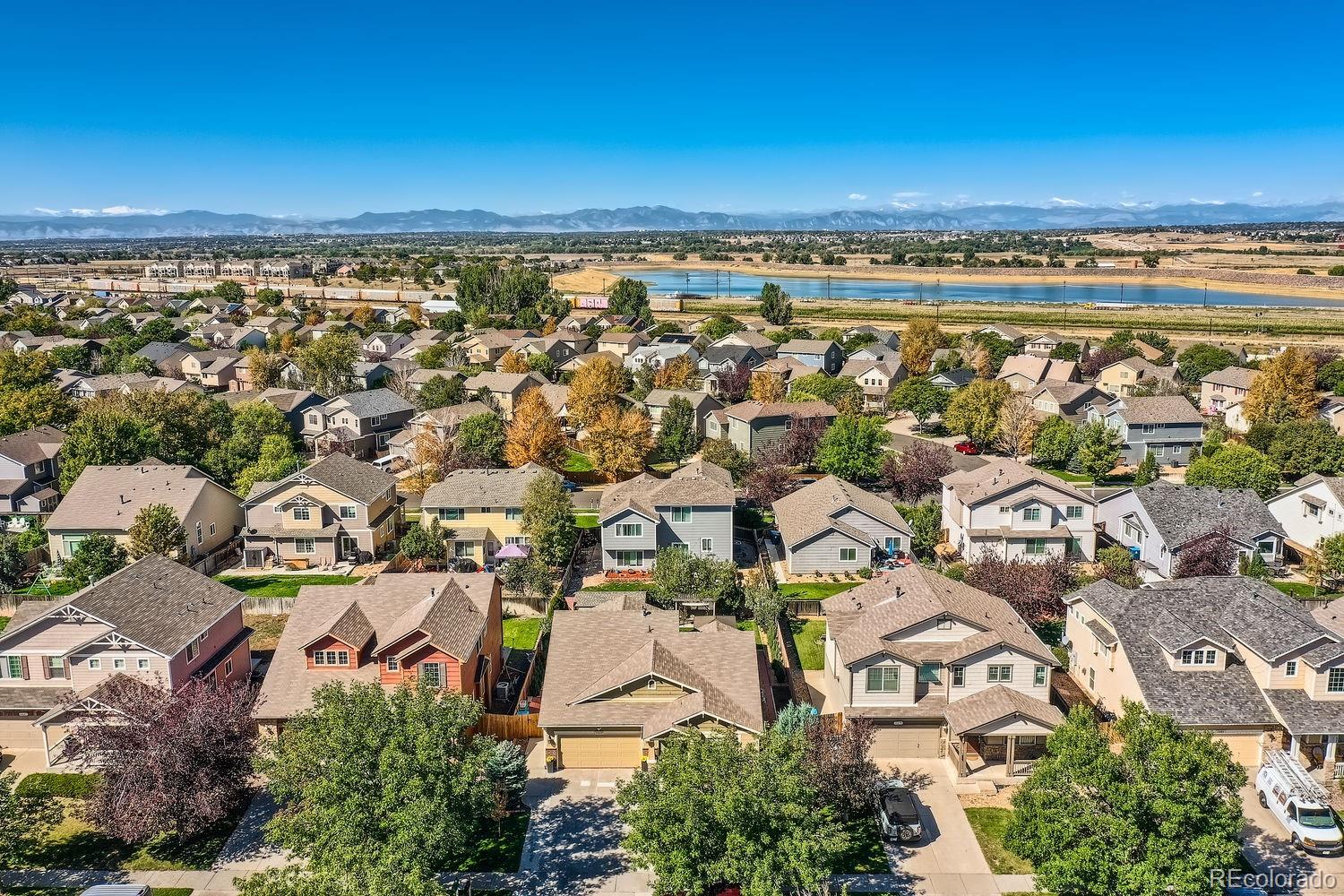 MLS Image #44 for 11475  kenton street,commerce city, Colorado