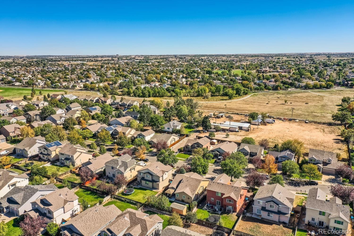MLS Image #46 for 11475  kenton street,commerce city, Colorado