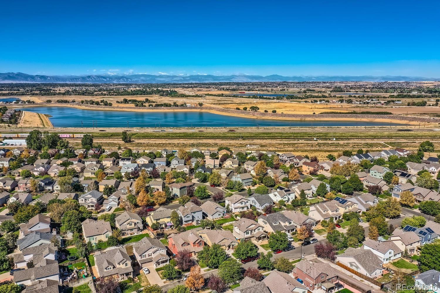MLS Image #48 for 11475  kenton street,commerce city, Colorado