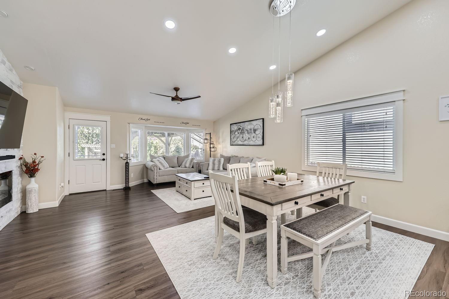 MLS Image #5 for 11475  kenton street,commerce city, Colorado