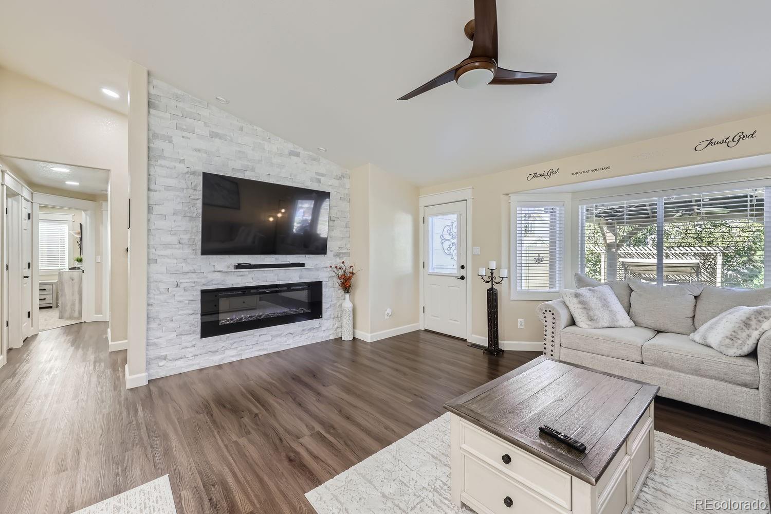 MLS Image #6 for 11475  kenton street,commerce city, Colorado