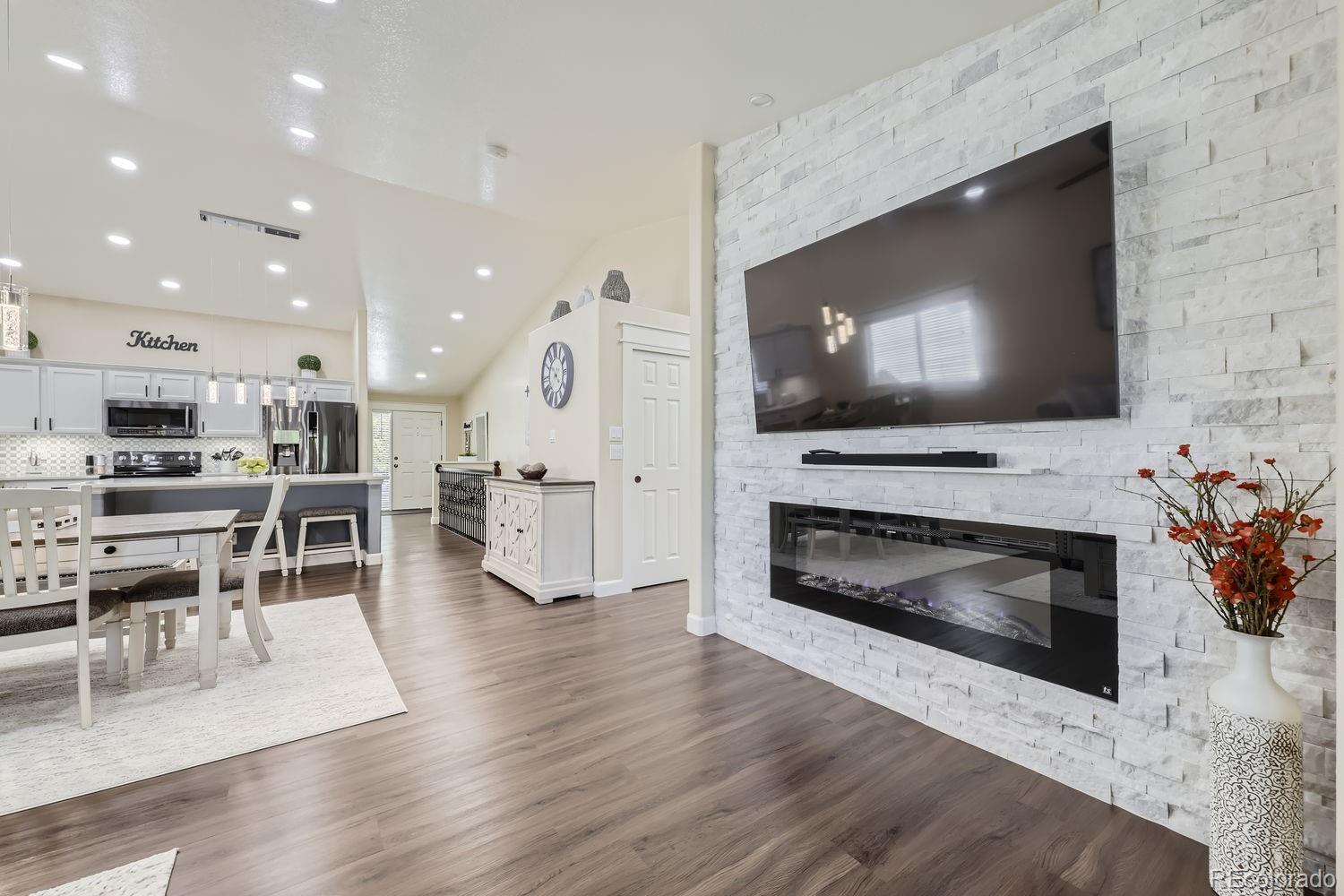MLS Image #7 for 11475  kenton street,commerce city, Colorado