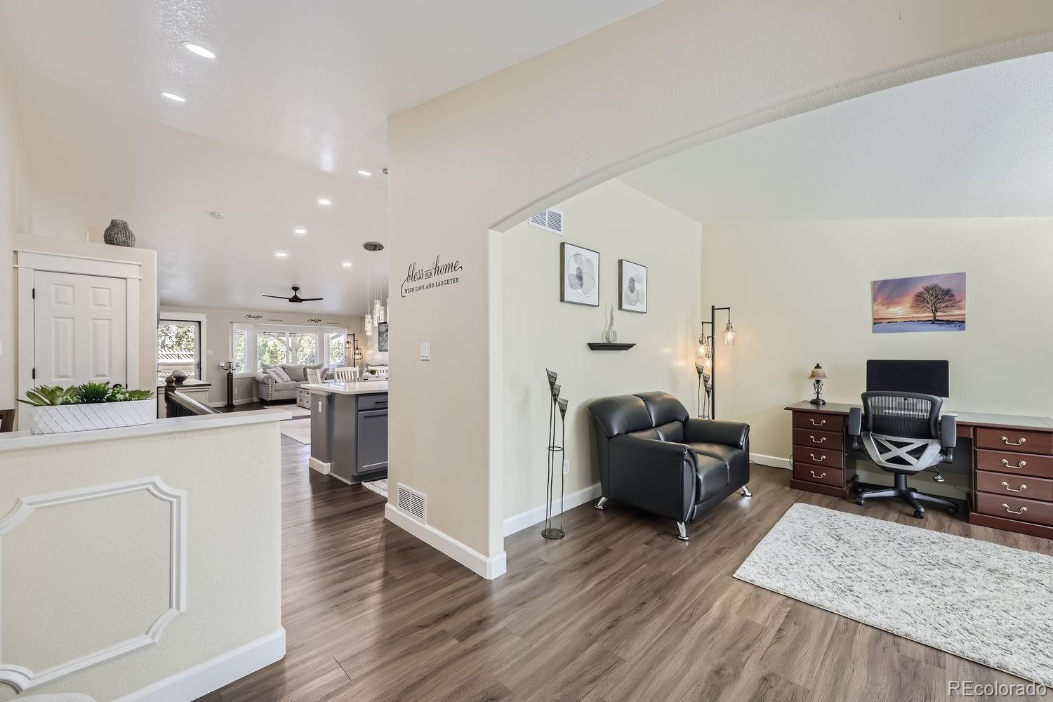 MLS Image #8 for 11475  kenton street,commerce city, Colorado