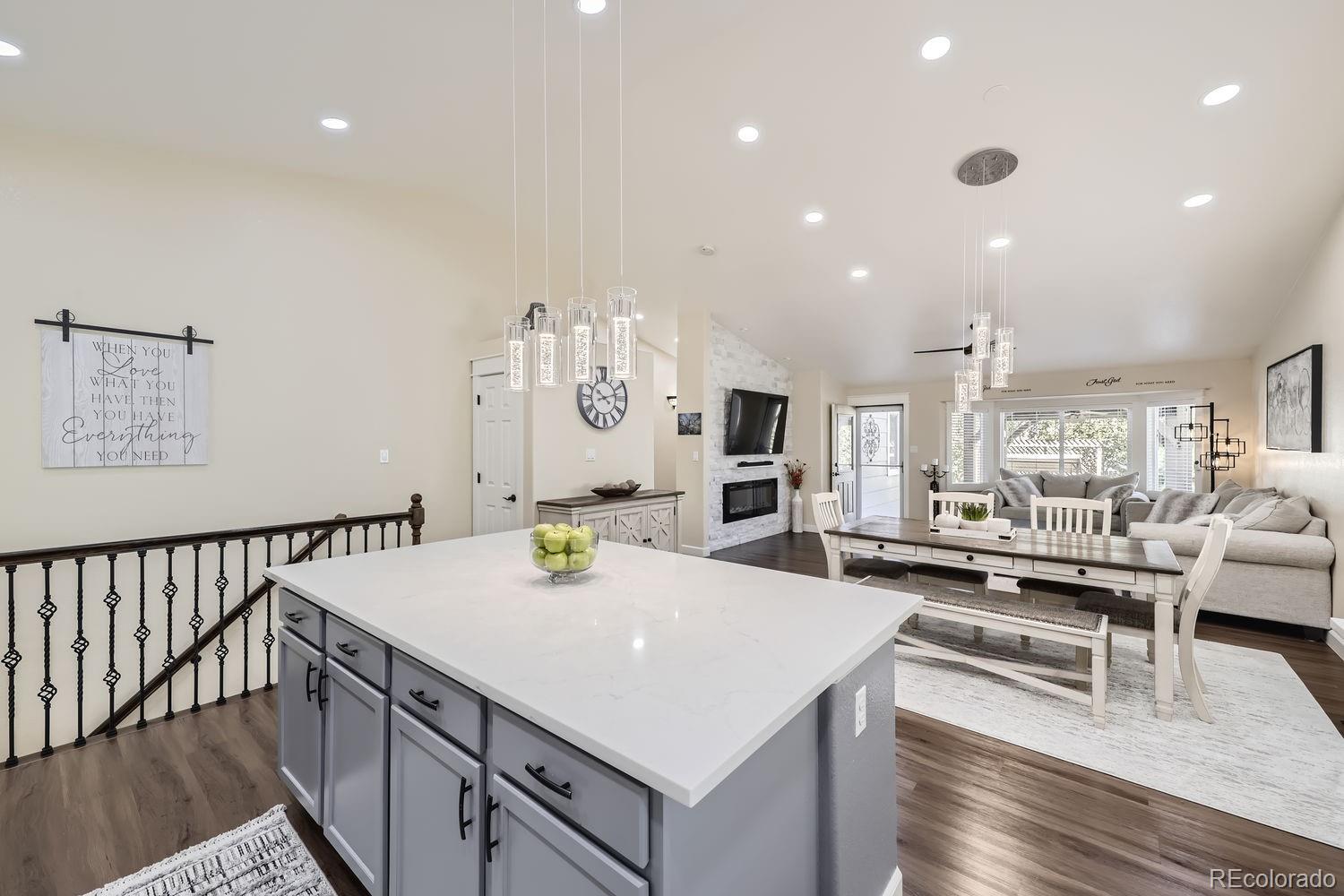 MLS Image #9 for 11475  kenton street,commerce city, Colorado