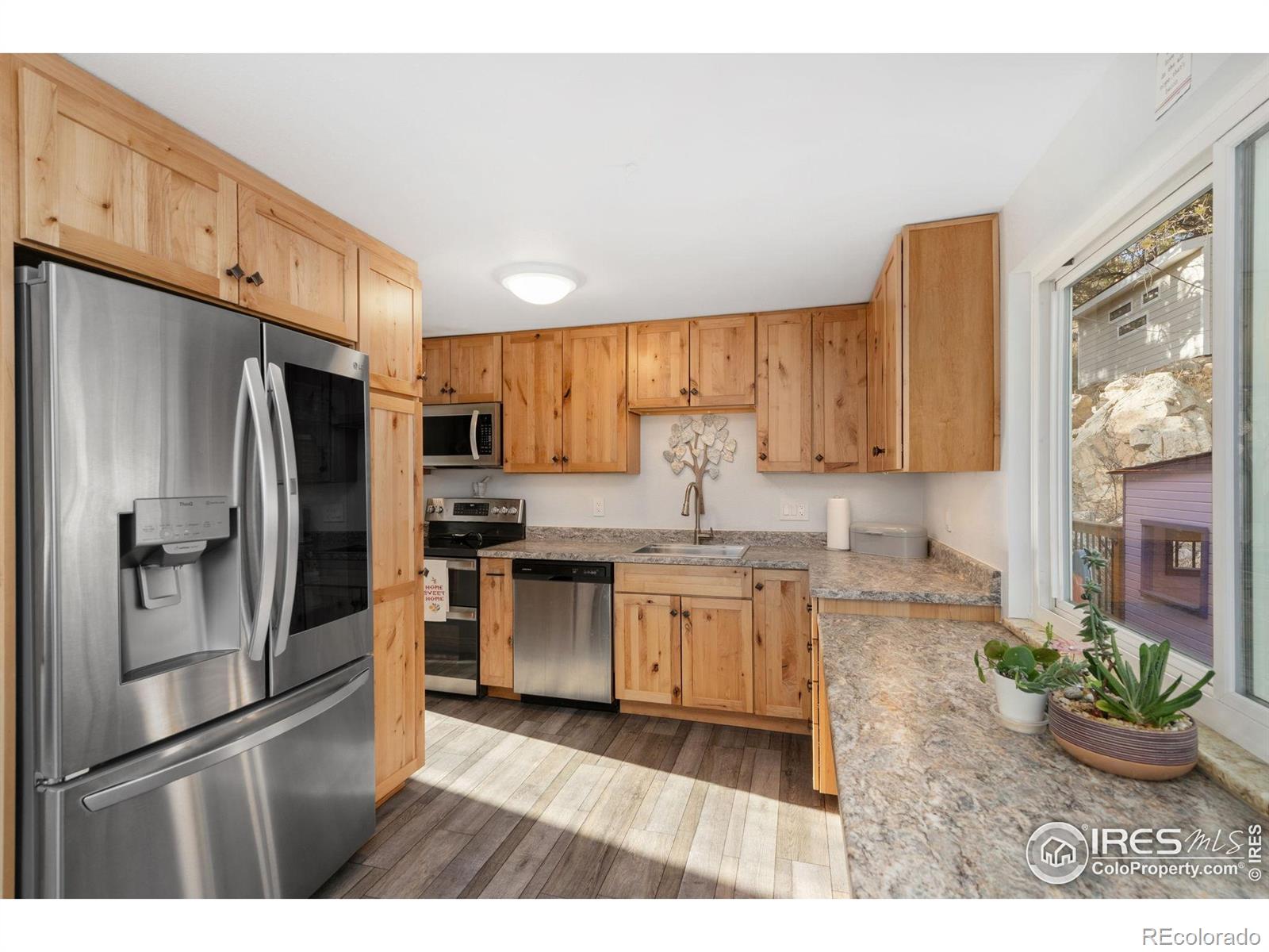 MLS Image #11 for 230  green mountain drive,loveland, Colorado