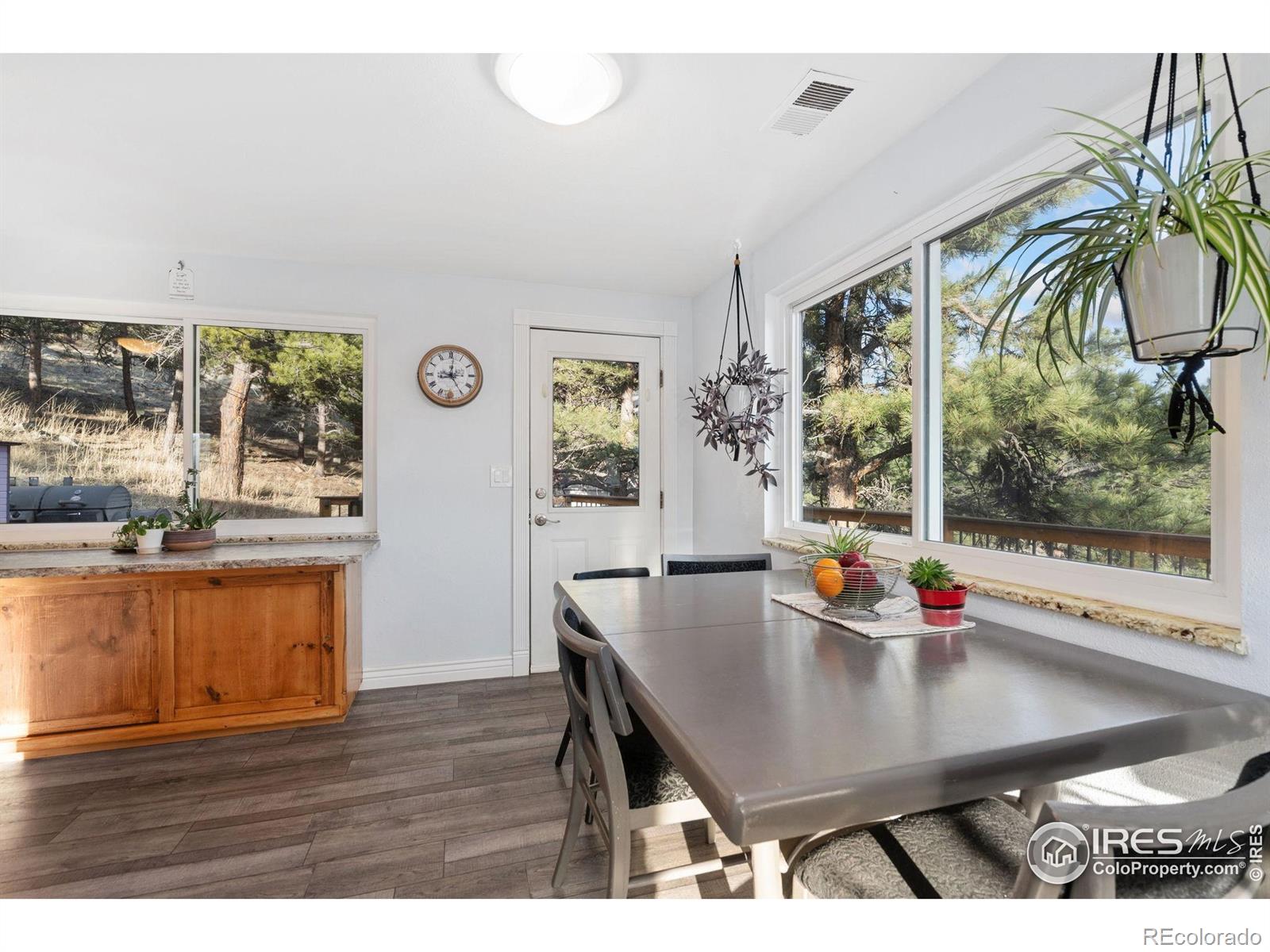 MLS Image #13 for 230  green mountain drive,loveland, Colorado