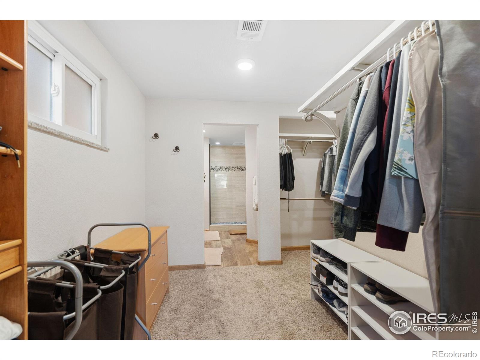 MLS Image #18 for 230  green mountain drive,loveland, Colorado