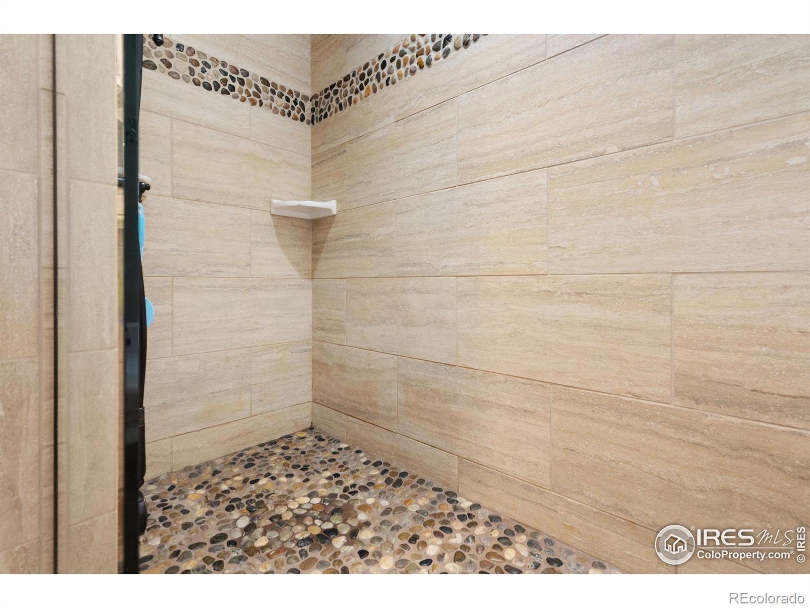 MLS Image #20 for 230  green mountain drive,loveland, Colorado