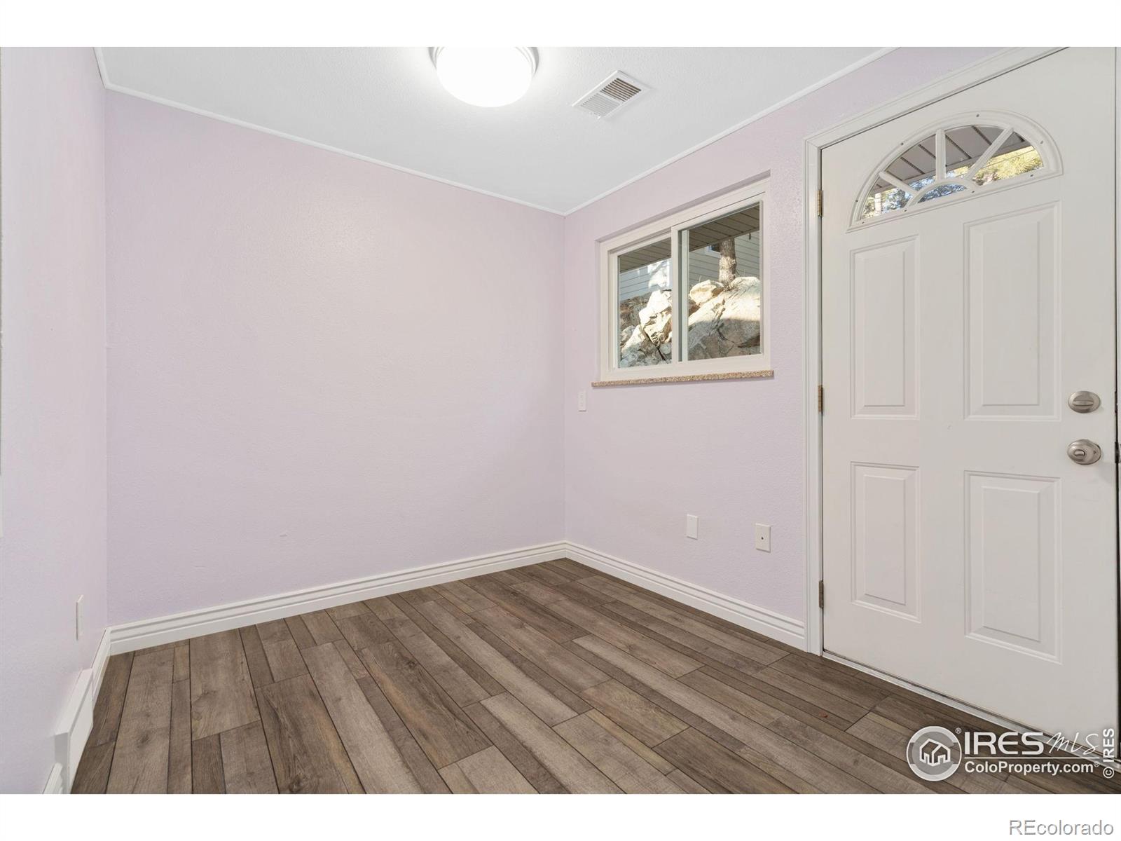 MLS Image #24 for 230  green mountain drive,loveland, Colorado