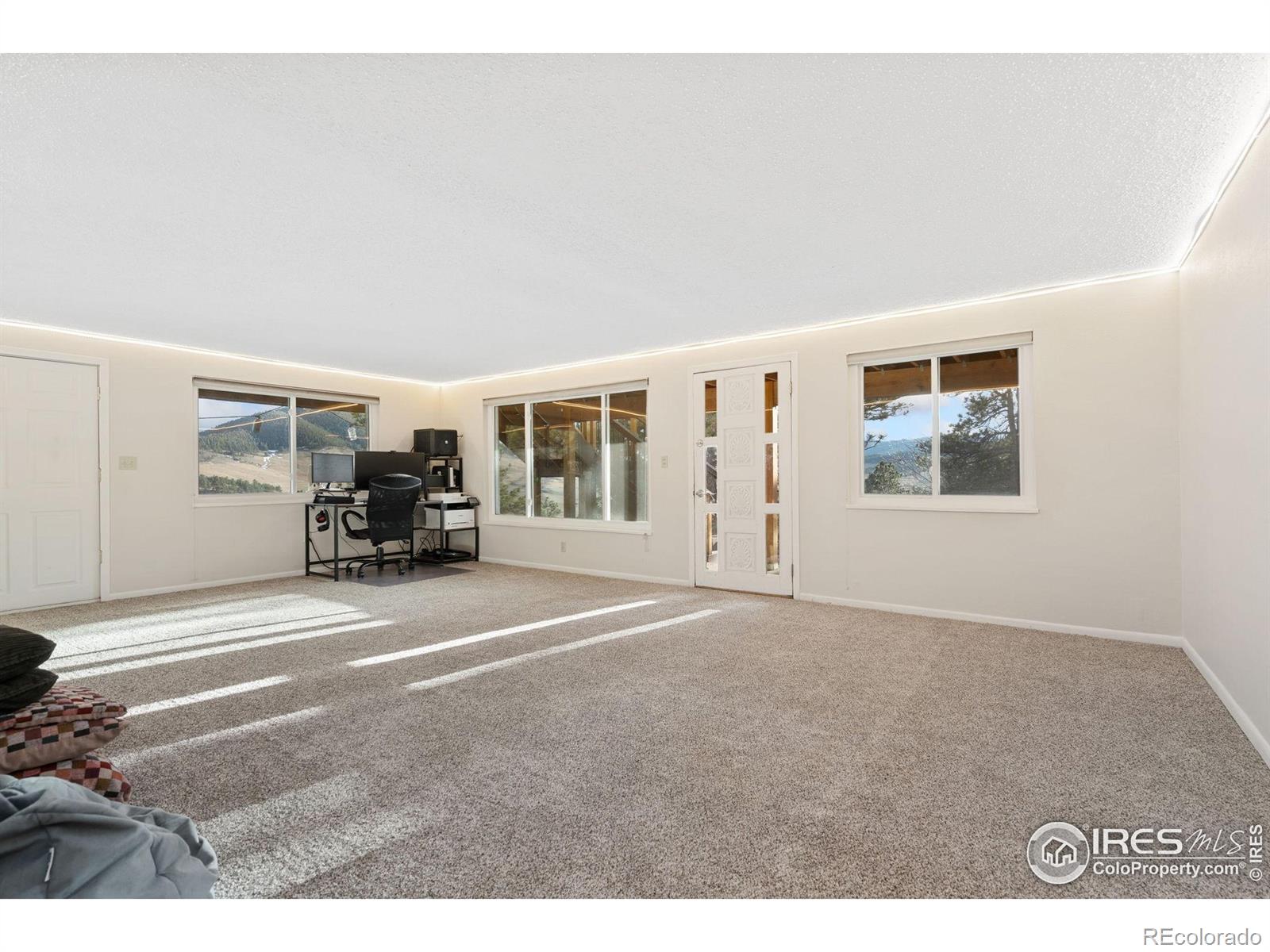 MLS Image #25 for 230  green mountain drive,loveland, Colorado