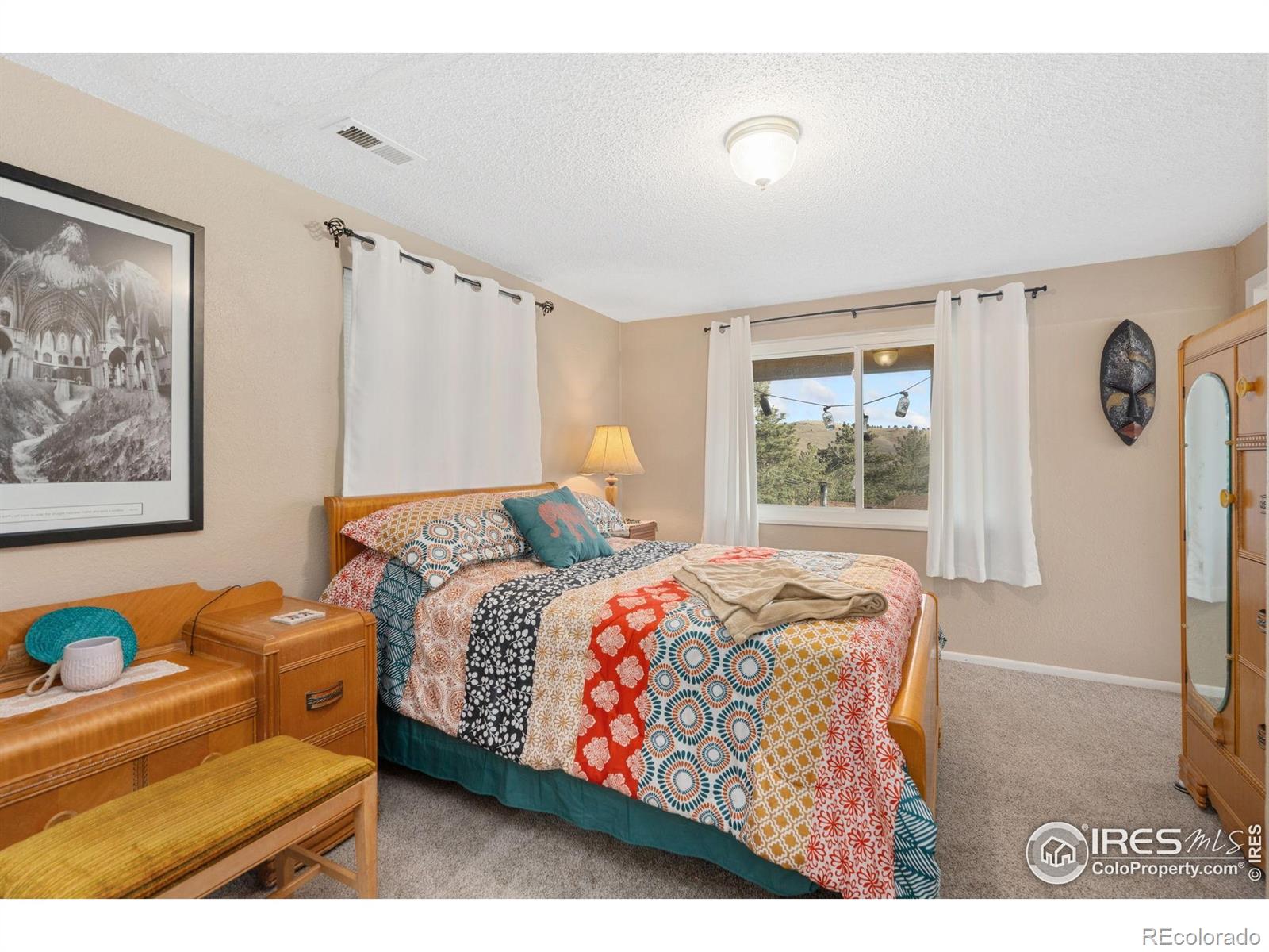 MLS Image #27 for 230  green mountain drive,loveland, Colorado