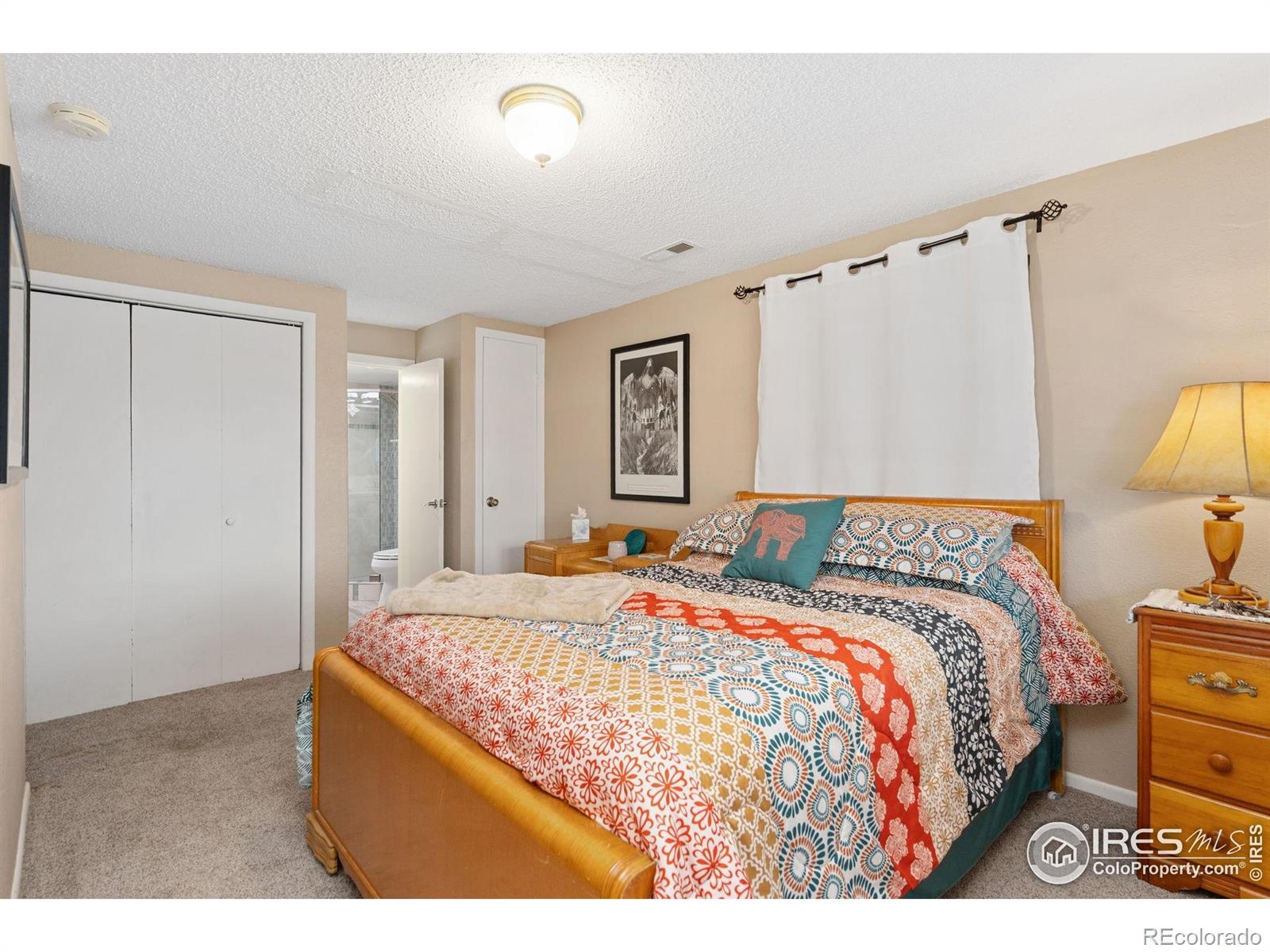 MLS Image #28 for 230  green mountain drive,loveland, Colorado