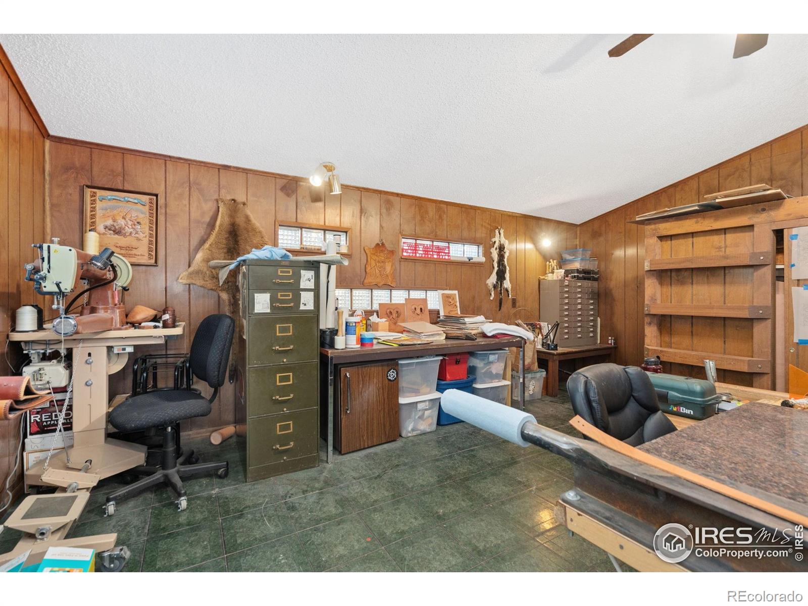 MLS Image #32 for 230  green mountain drive,loveland, Colorado