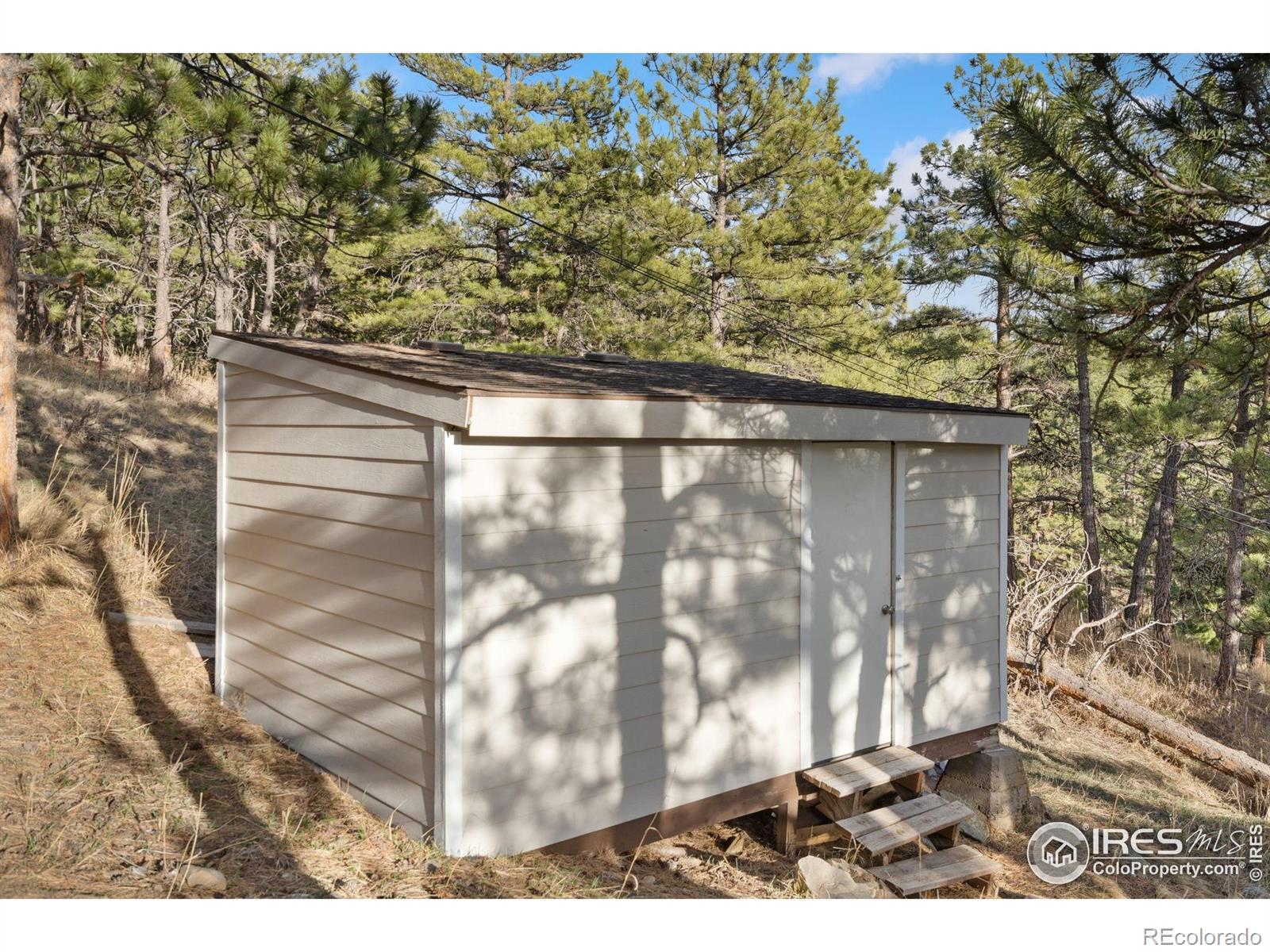 MLS Image #38 for 230  green mountain drive,loveland, Colorado