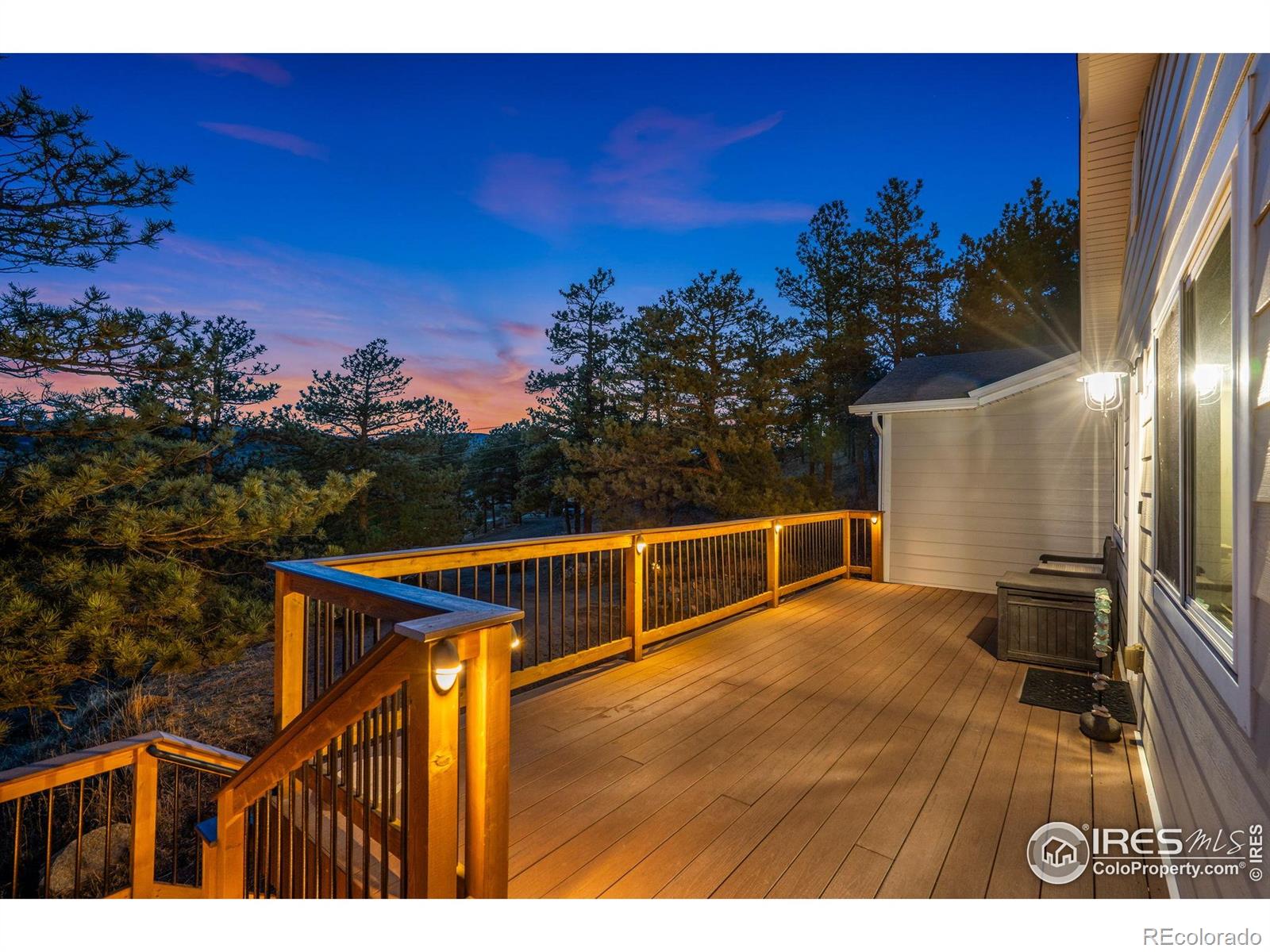 MLS Image #7 for 230  green mountain drive,loveland, Colorado