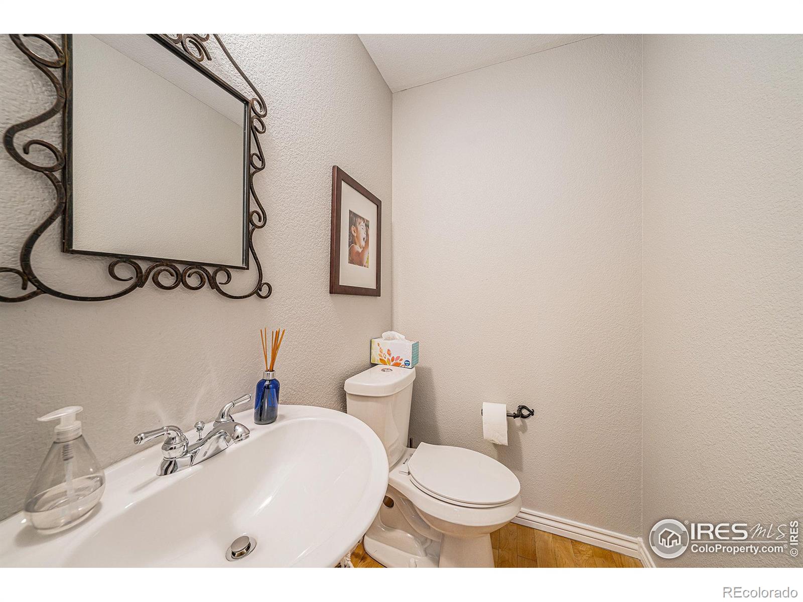 MLS Image #10 for 5927  twin wash square,fort collins, Colorado