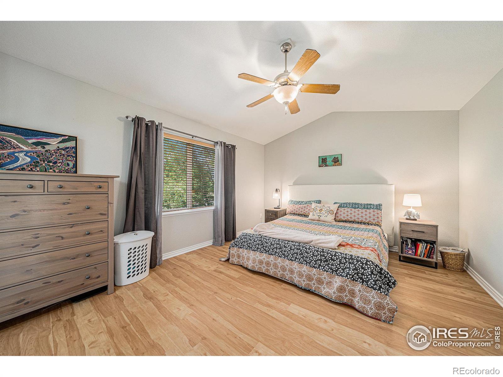 MLS Image #12 for 5927  twin wash square,fort collins, Colorado