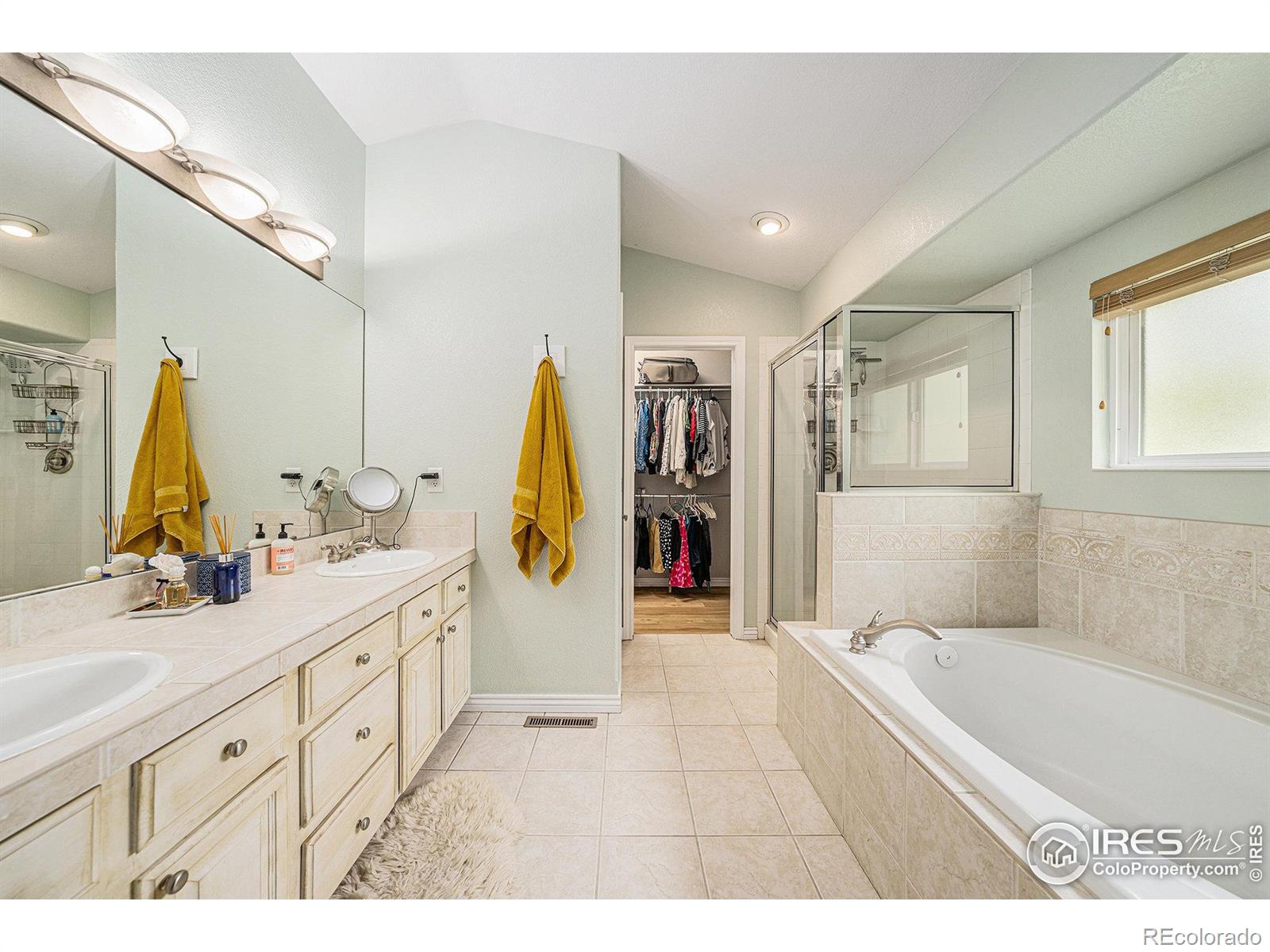MLS Image #14 for 5927  twin wash square,fort collins, Colorado