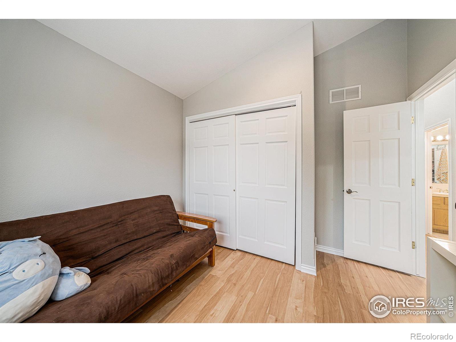 MLS Image #17 for 5927  twin wash square,fort collins, Colorado