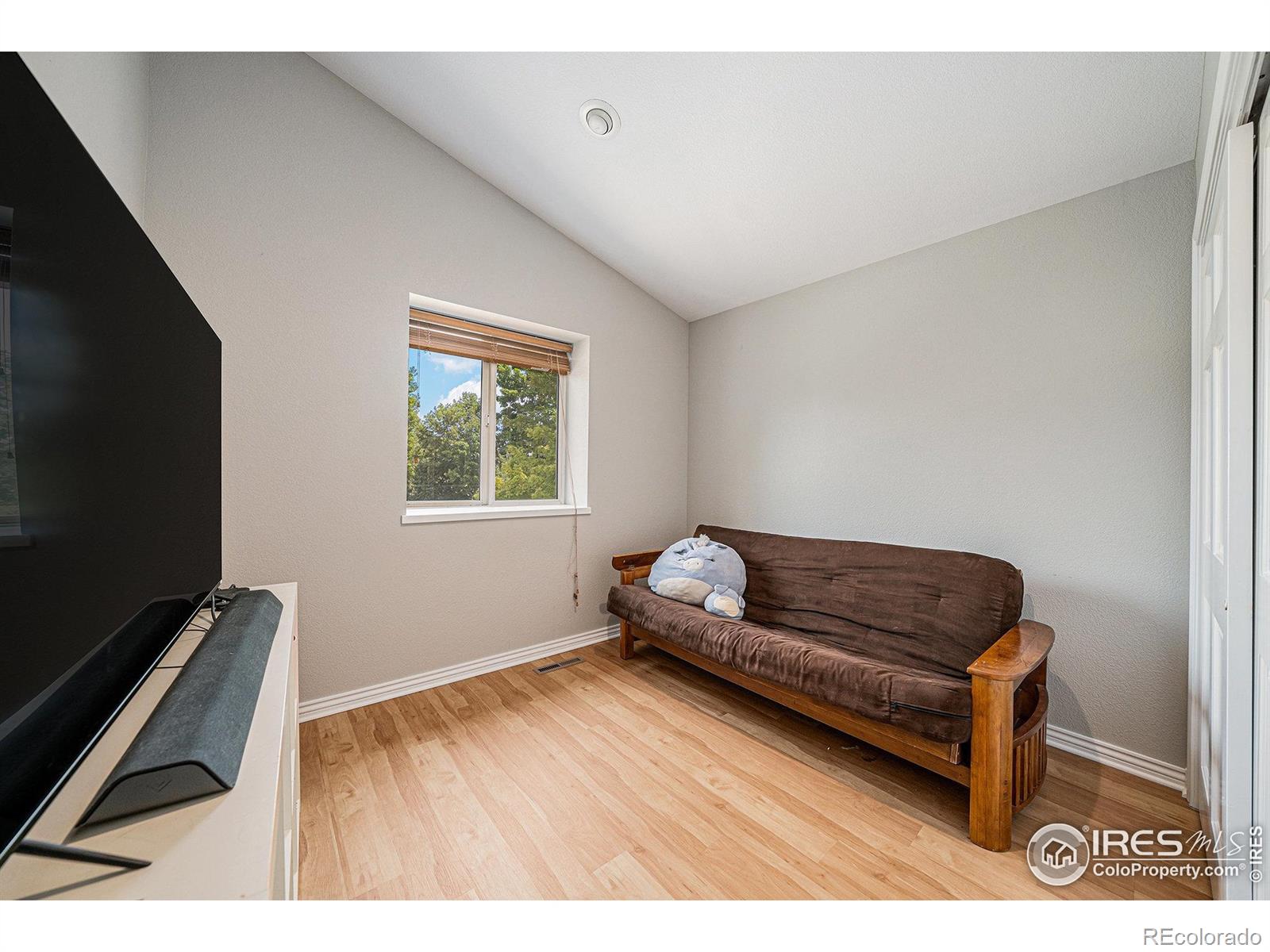 MLS Image #18 for 5927  twin wash square,fort collins, Colorado