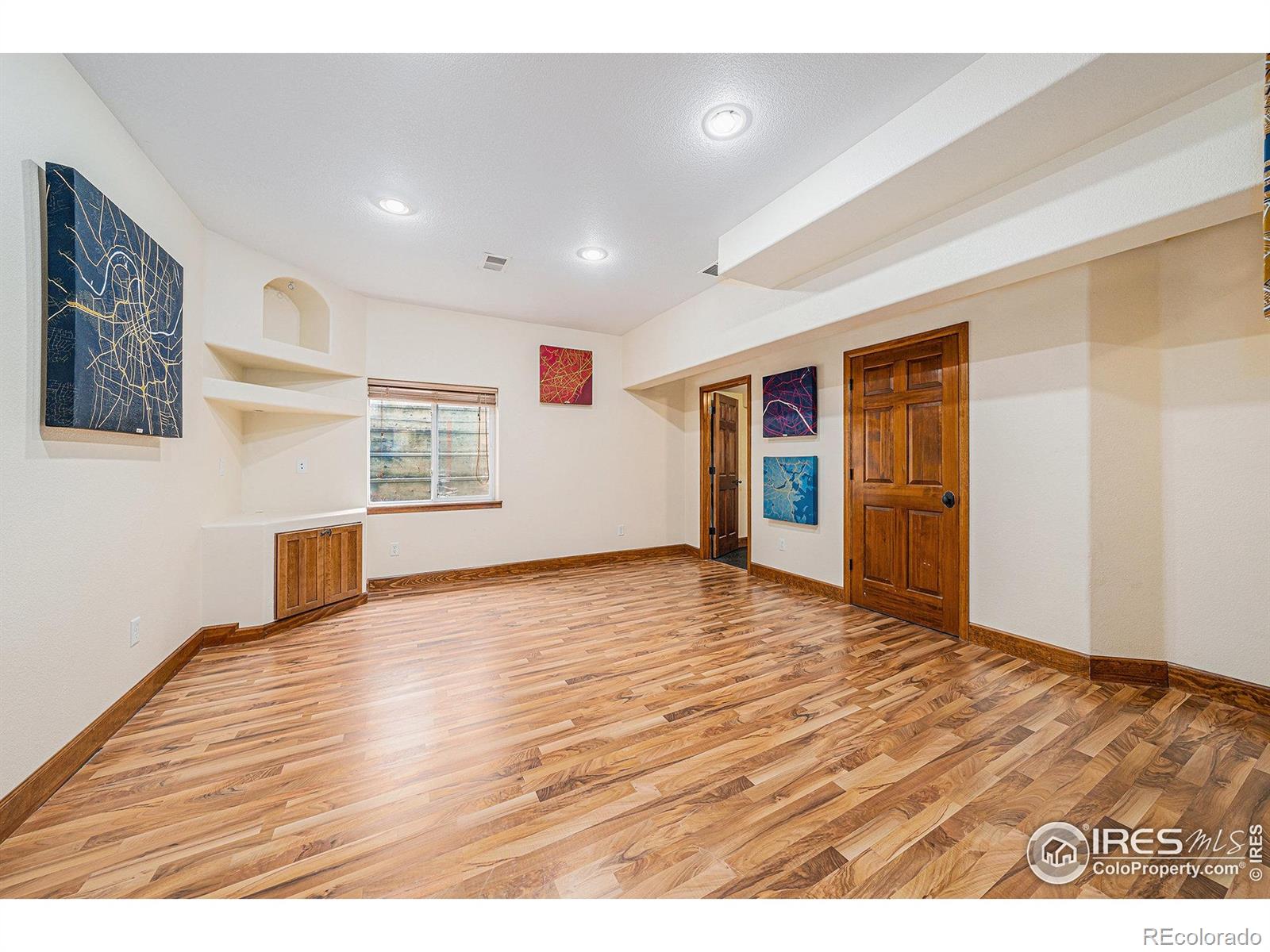 MLS Image #22 for 5927  twin wash square,fort collins, Colorado