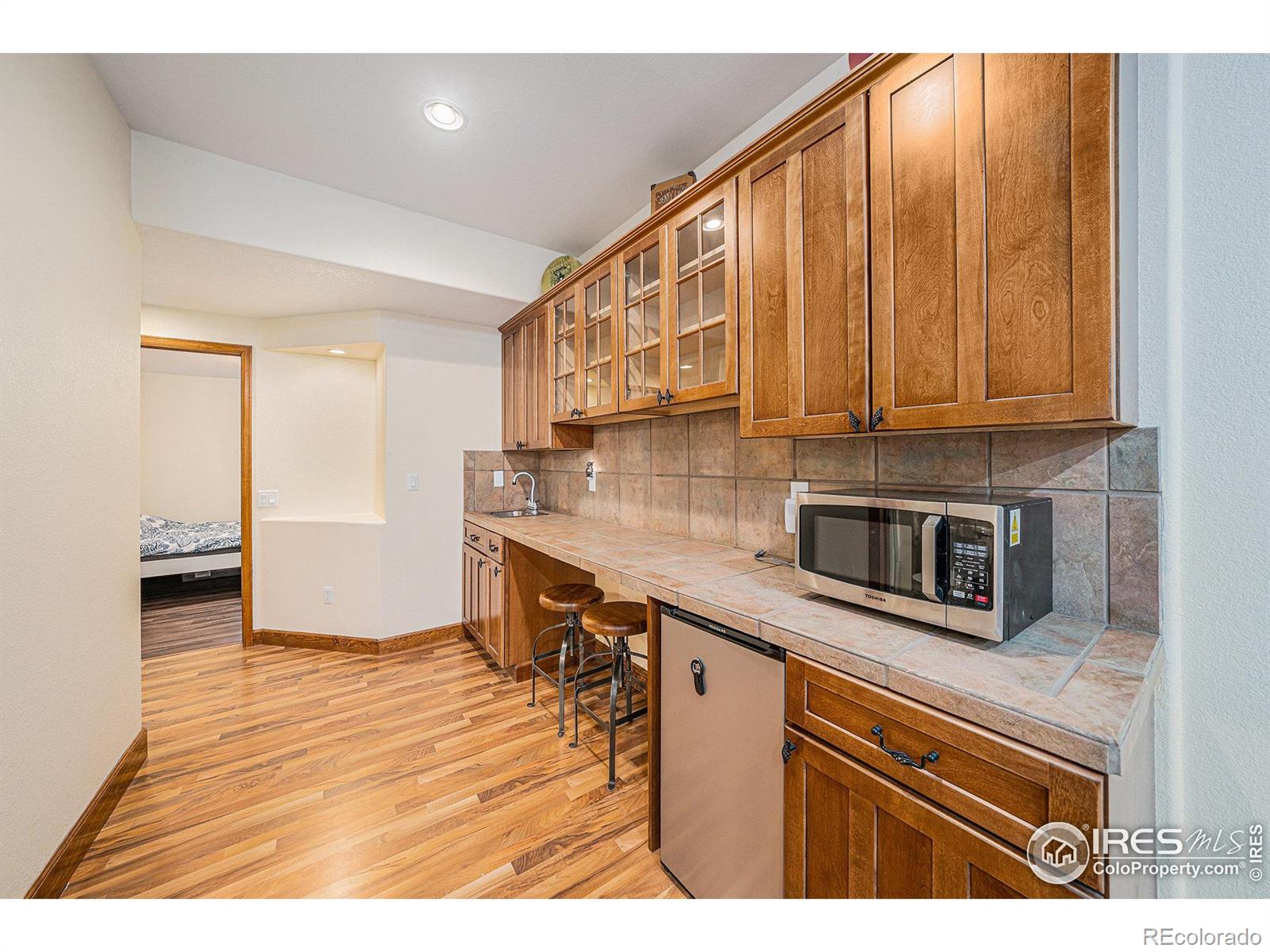 MLS Image #23 for 5927  twin wash square,fort collins, Colorado