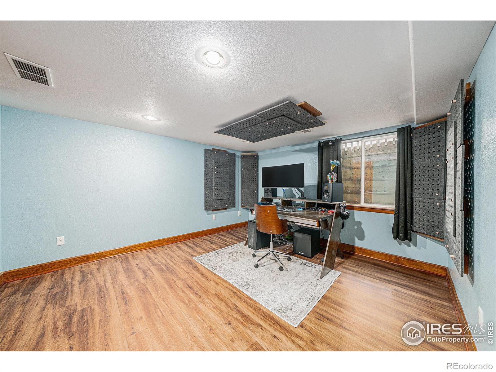 MLS Image #25 for 5927  twin wash square,fort collins, Colorado
