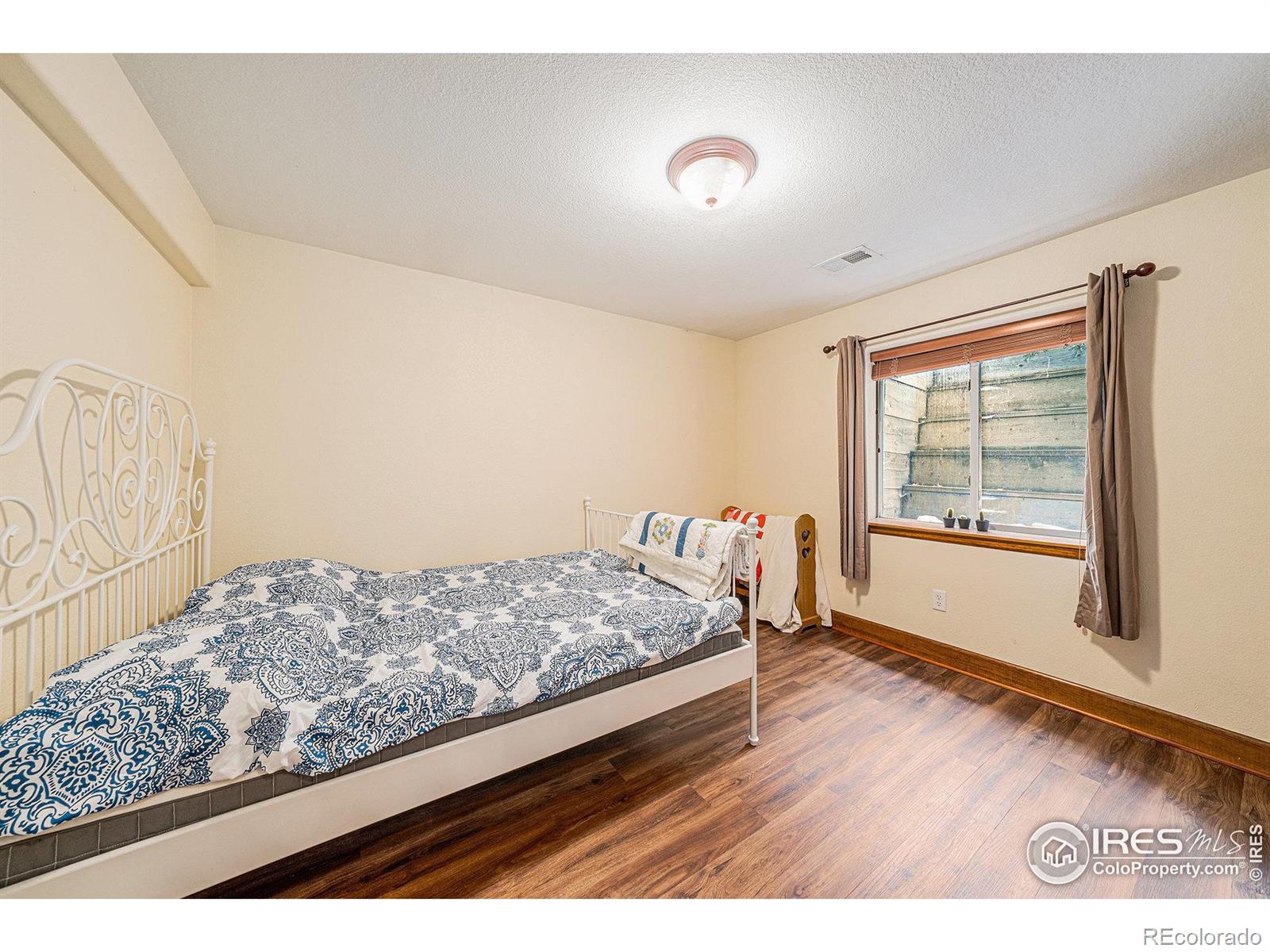 MLS Image #26 for 5927  twin wash square,fort collins, Colorado