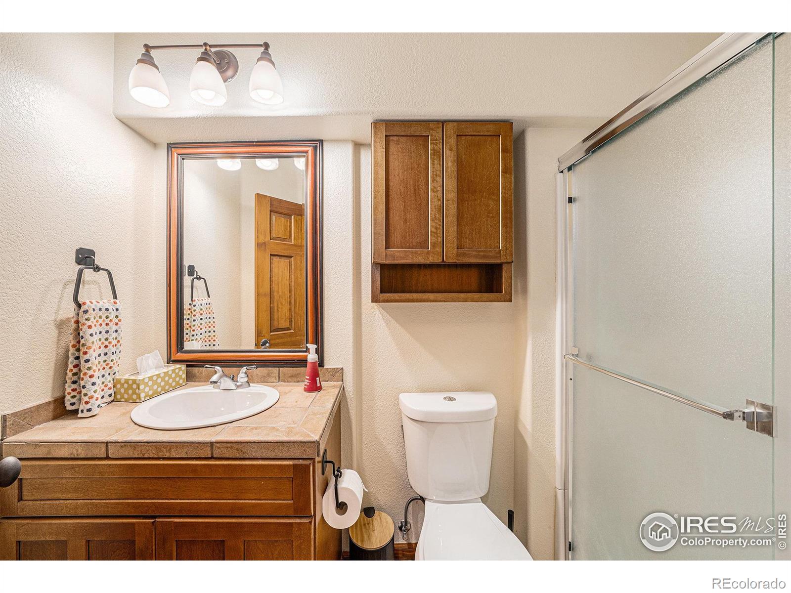 MLS Image #27 for 5927  twin wash square,fort collins, Colorado