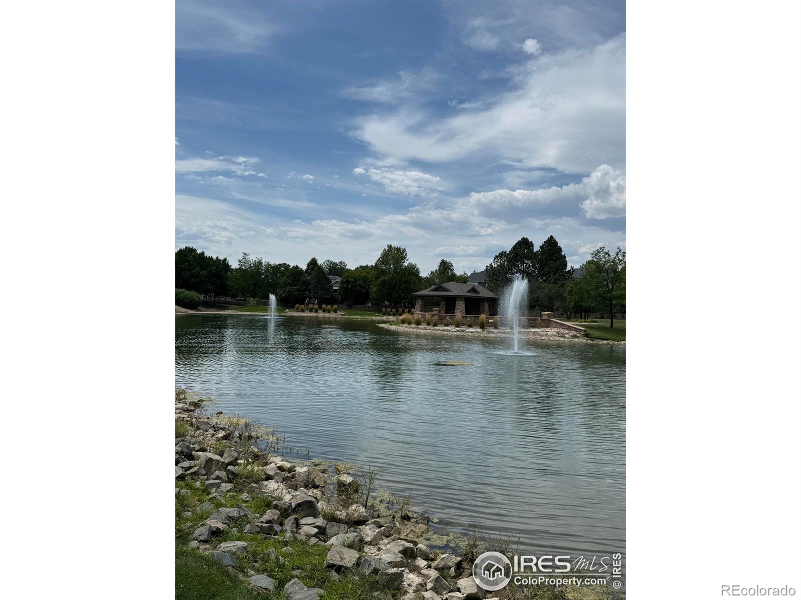 MLS Image #35 for 5927  twin wash square,fort collins, Colorado