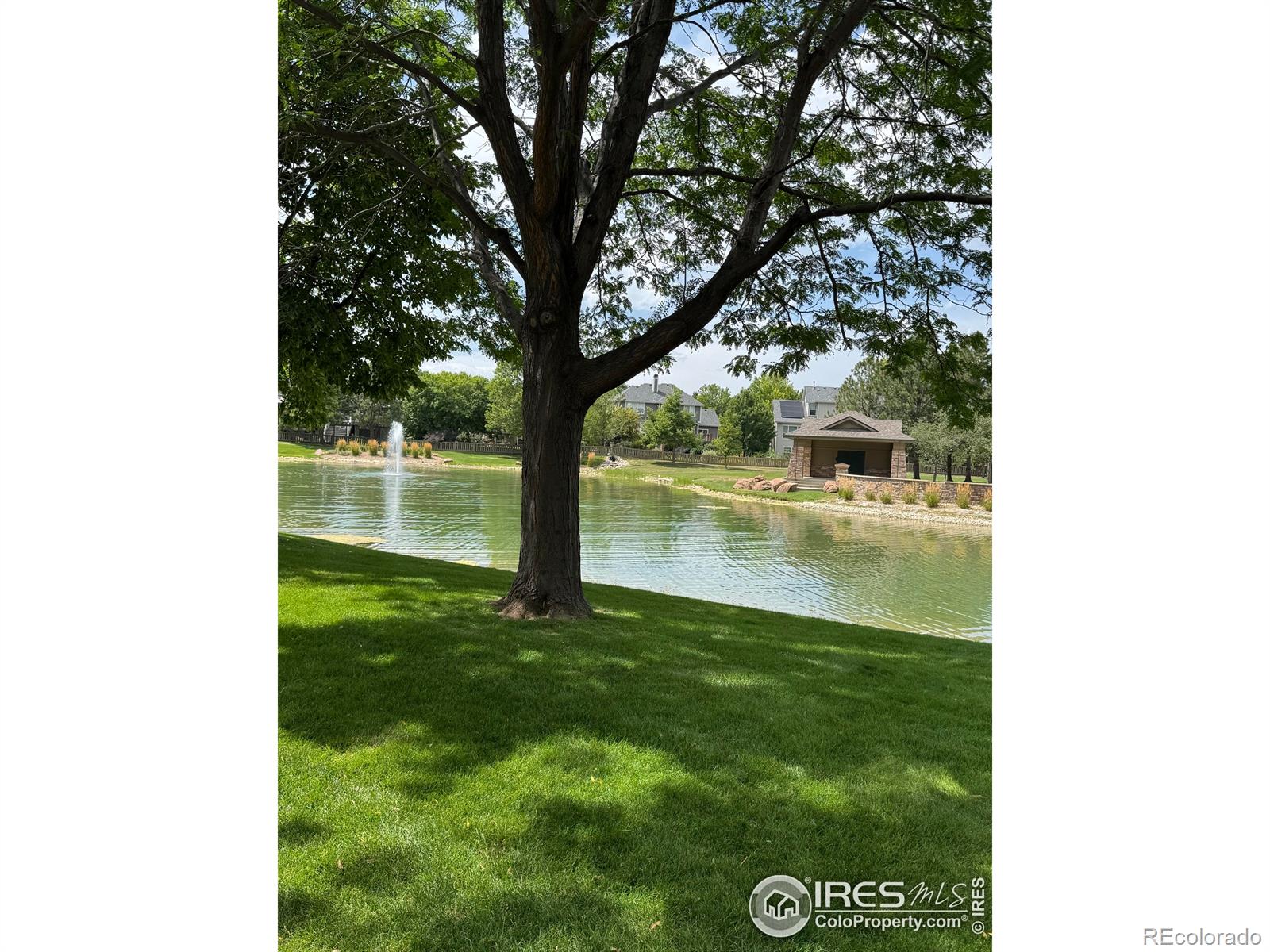 MLS Image #36 for 5927  twin wash square,fort collins, Colorado